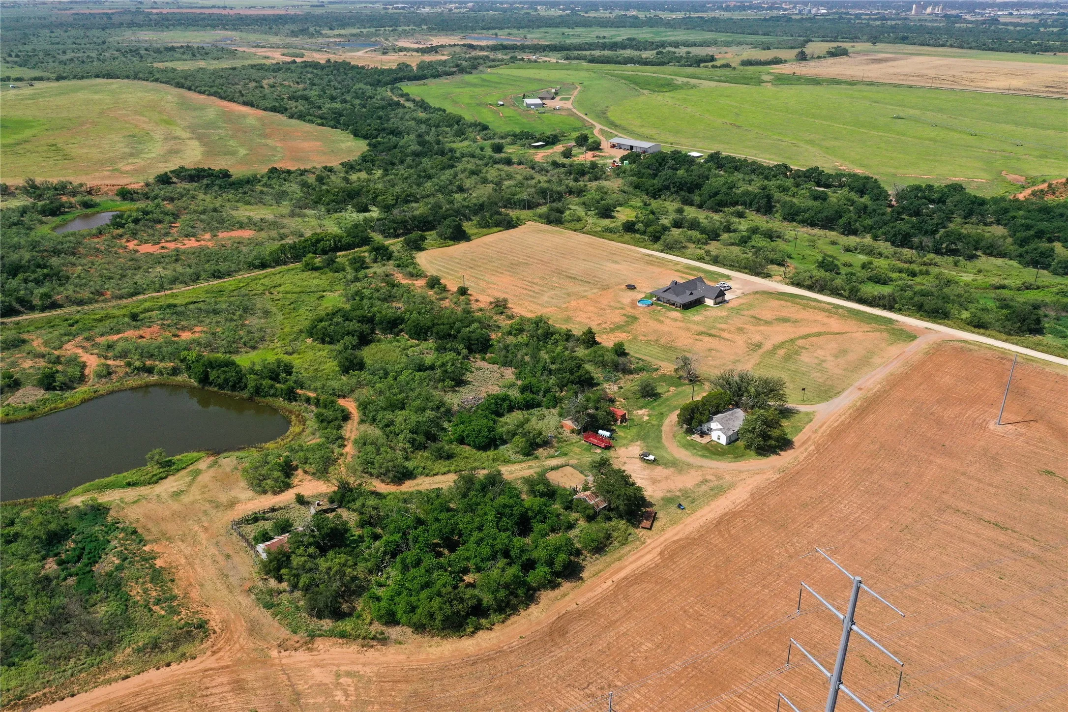 Ranch For Sale in Wilbarger County , TBD County Road 105 N, Vernon, Texas 76384, 0, 0, Garage spaces, 0 Sqft, built in 0, mls#21317653, Real Estate Agent in Vernon, Homes For Sale in Wilbarger county, Homes For Sale in Vernon, Realtor in Vernon Texas, Real Estate Brokerage Independent Realty Texas, Luminita Cordes Realtor