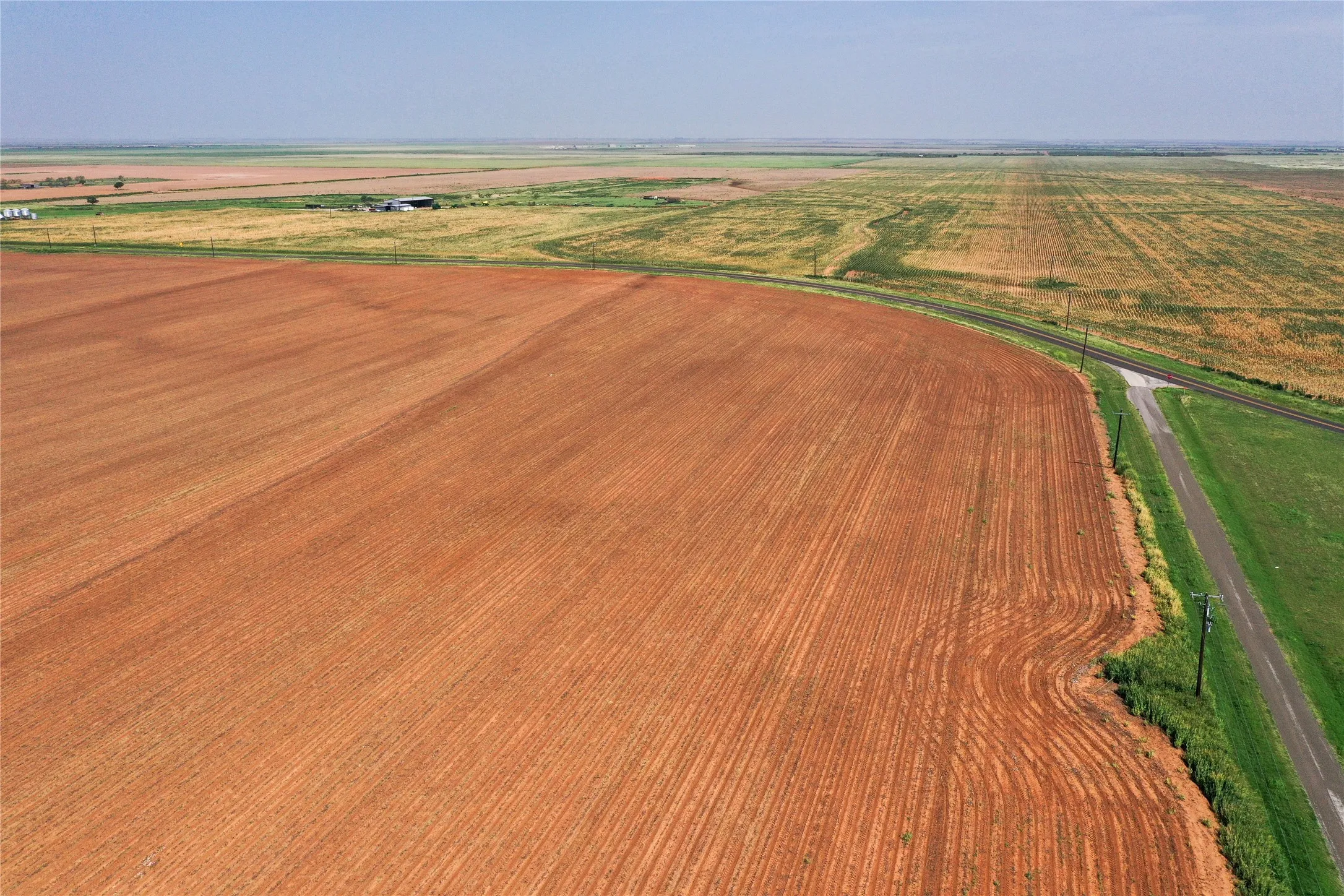 Ranch For Sale in Wilbarger County , TBD County Road 105 N, Vernon, Texas 76384, 0, 0, Garage spaces, 0 Sqft, built in 0, mls#21317653, Real Estate Agent in Vernon, Homes For Sale in Wilbarger county, Homes For Sale in Vernon, Realtor in Vernon Texas, Real Estate Brokerage Independent Realty Texas, Luminita Cordes Realtor