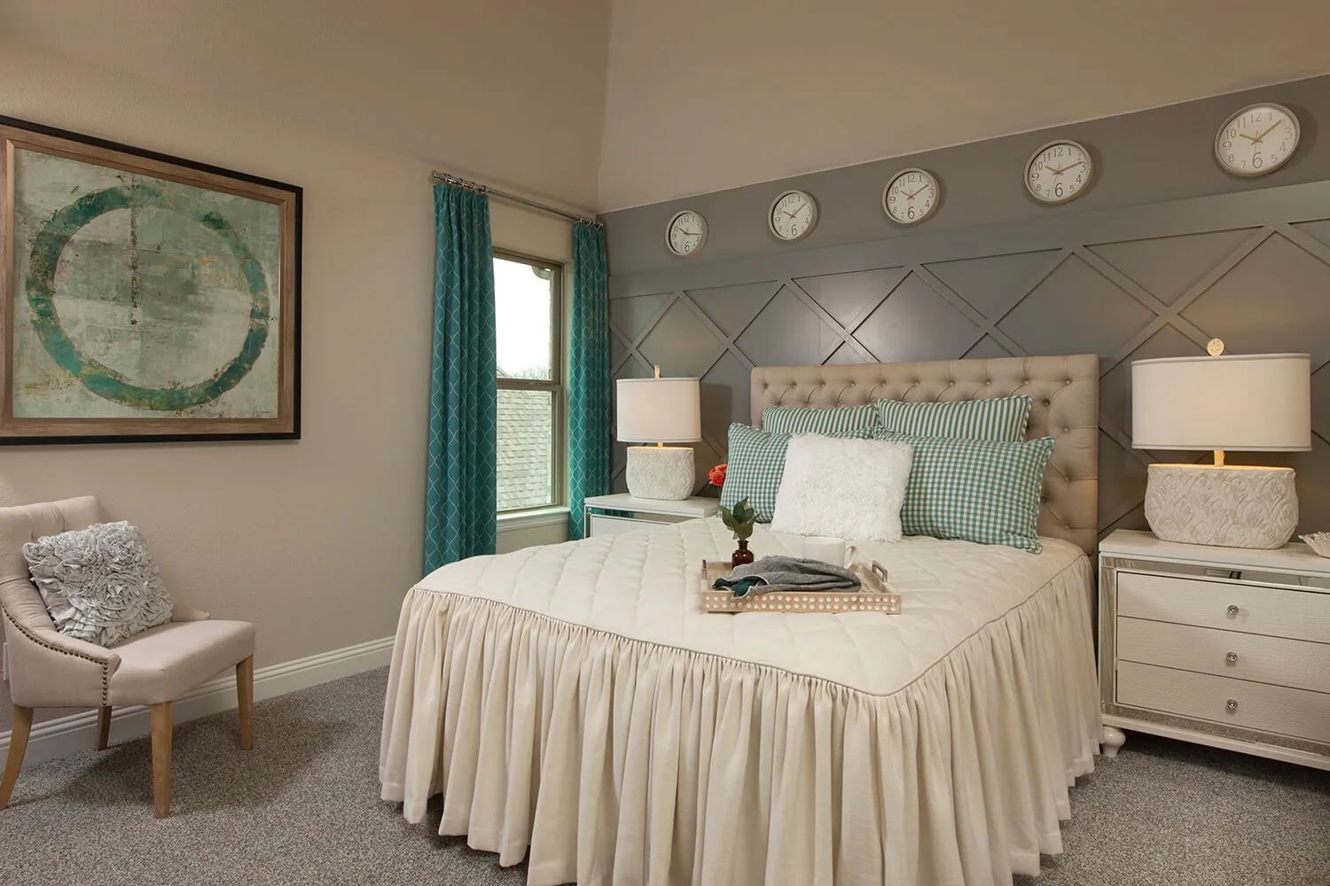 SECONDARY BEDROOM - THE FARNSWORTH (2765 PLAN).jpg