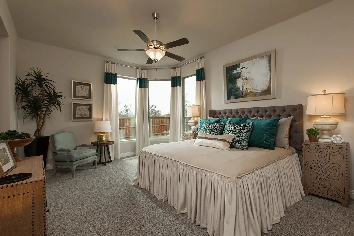 Bedroom 1 - THE FARNSWORTH (2765 PLAN).jpg