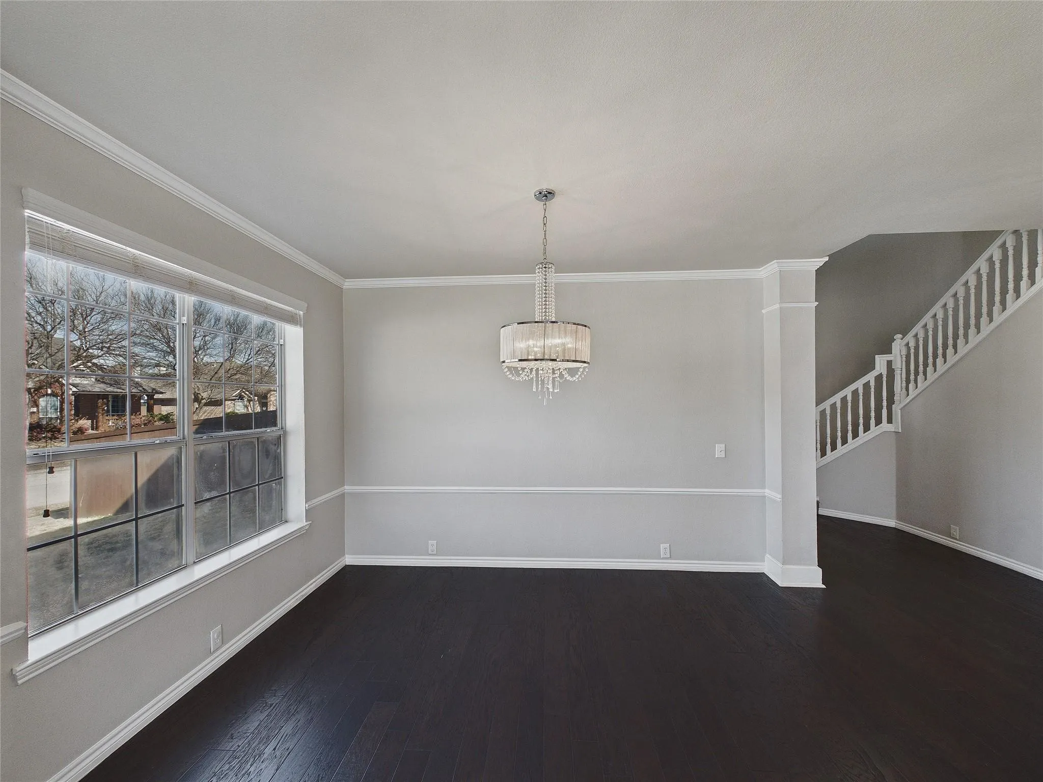 Single Family Residence For Sale in Denton County , 11672 Cape Royal Lane, Frisco, Texas 75033, 5 Bedroom, 4 Bathroom, 2 Garage spaces, 3,641 Sqft, built in 2002, mls#21316434, Real Estate Agent in Frisco, Homes For Sale in Denton county, Homes For Sale in Frisco, Realtor in Frisco Texas, Real Estate Brokerage Independent Realty Texas, Luminita Cordes Realtor