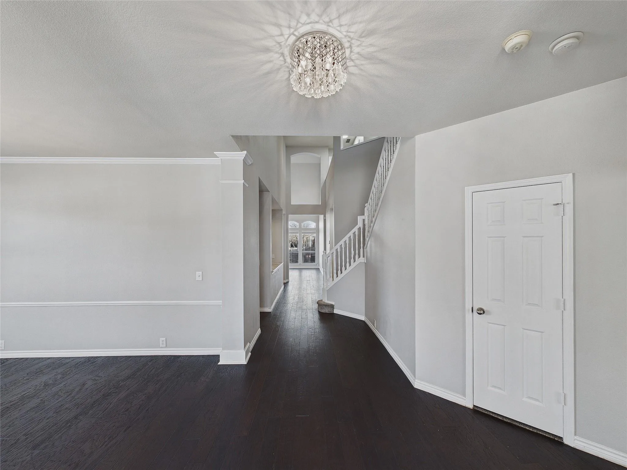 Single Family Residence For Sale in Denton County , 11672 Cape Royal Lane, Frisco, Texas 75033, 5 Bedroom, 4 Bathroom, 2 Garage spaces, 3,641 Sqft, built in 2002, mls#21316434, Real Estate Agent in Frisco, Homes For Sale in Denton county, Homes For Sale in Frisco, Realtor in Frisco Texas, Real Estate Brokerage Independent Realty Texas, Luminita Cordes Realtor