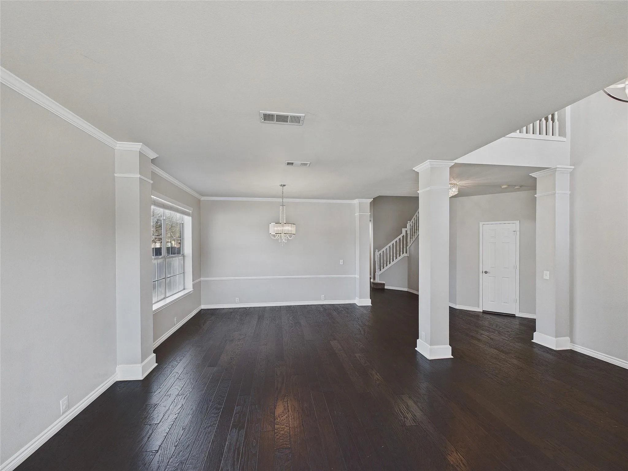 Single Family Residence For Sale in Denton County , 11672 Cape Royal Lane, Frisco, Texas 75033, 5 Bedroom, 4 Bathroom, 2 Garage spaces, 3,641 Sqft, built in 2002, mls#21316434, Real Estate Agent in Frisco, Homes For Sale in Denton county, Homes For Sale in Frisco, Realtor in Frisco Texas, Real Estate Brokerage Independent Realty Texas, Luminita Cordes Realtor