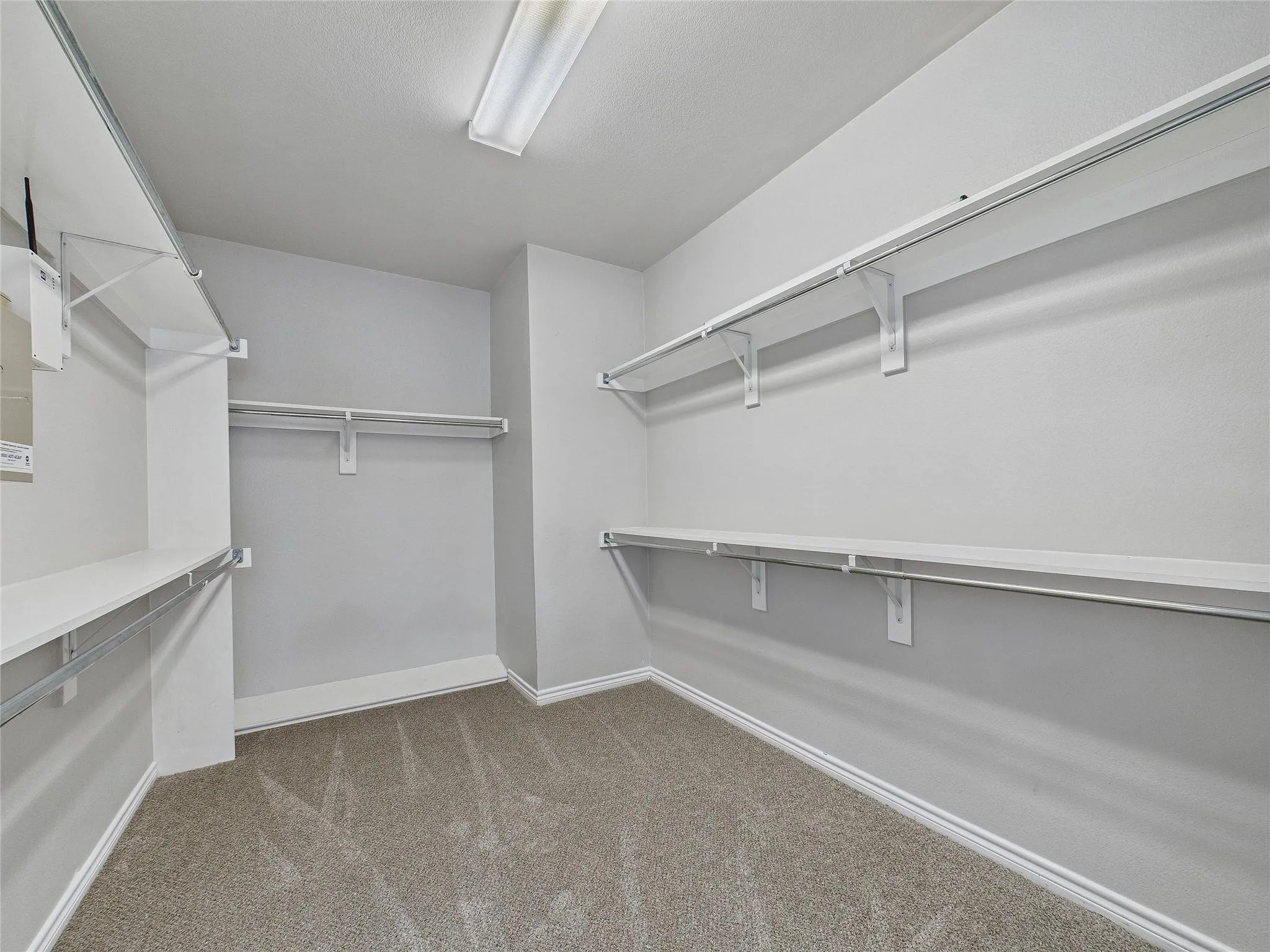 Single Family Residence For Sale in Denton County , 11672 Cape Royal Lane, Frisco, Texas 75033, 5 Bedroom, 4 Bathroom, 2 Garage spaces, 3,641 Sqft, built in 2002, mls#21316434, Real Estate Agent in Frisco, Homes For Sale in Denton county, Homes For Sale in Frisco, Realtor in Frisco Texas, Real Estate Brokerage Independent Realty Texas, Luminita Cordes Realtor