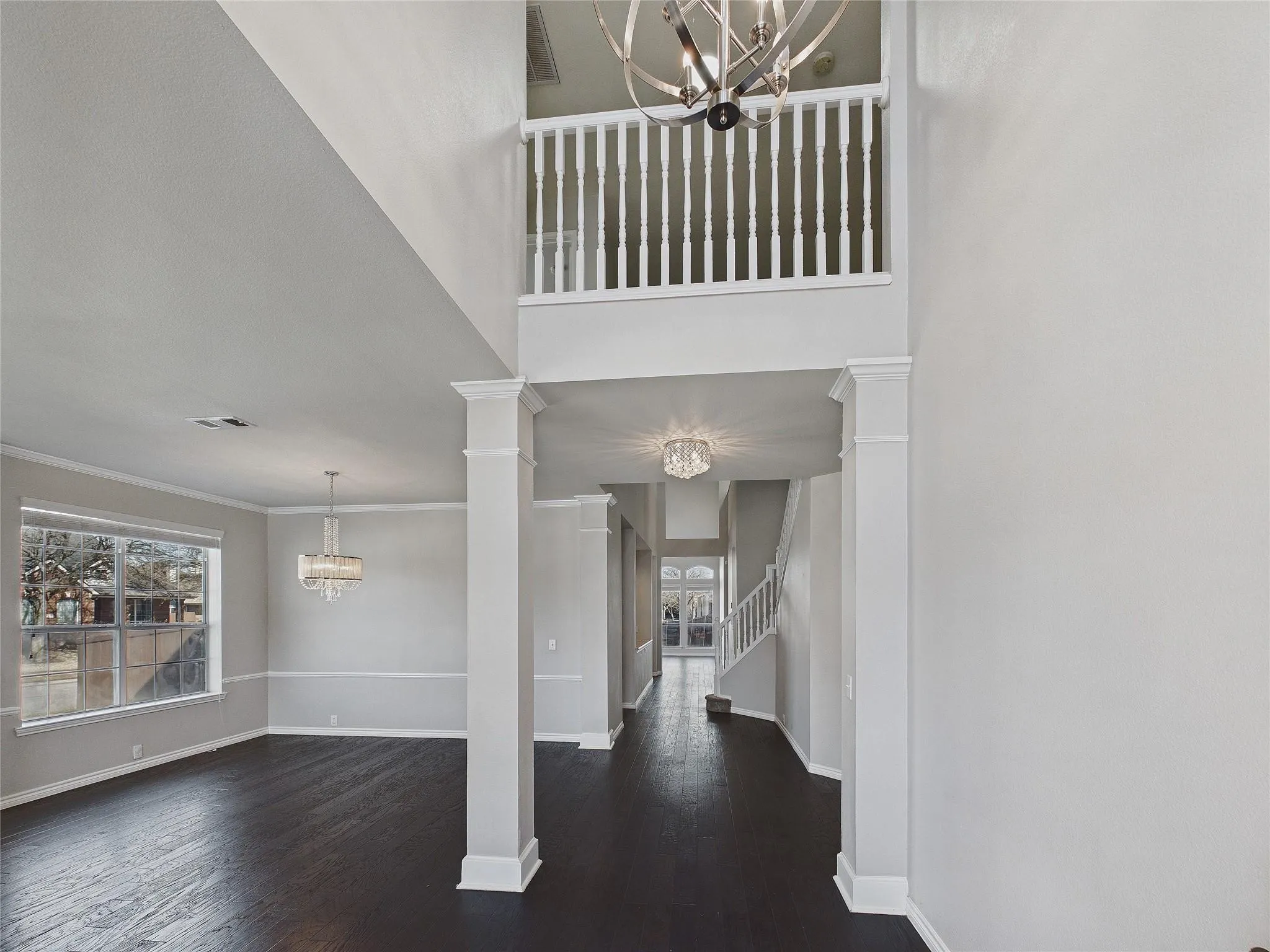 Single Family Residence For Sale in Denton County , 11672 Cape Royal Lane, Frisco, Texas 75033, 5 Bedroom, 4 Bathroom, 2 Garage spaces, 3,641 Sqft, built in 2002, mls#21316434, Real Estate Agent in Frisco, Homes For Sale in Denton county, Homes For Sale in Frisco, Realtor in Frisco Texas, Real Estate Brokerage Independent Realty Texas, Luminita Cordes Realtor