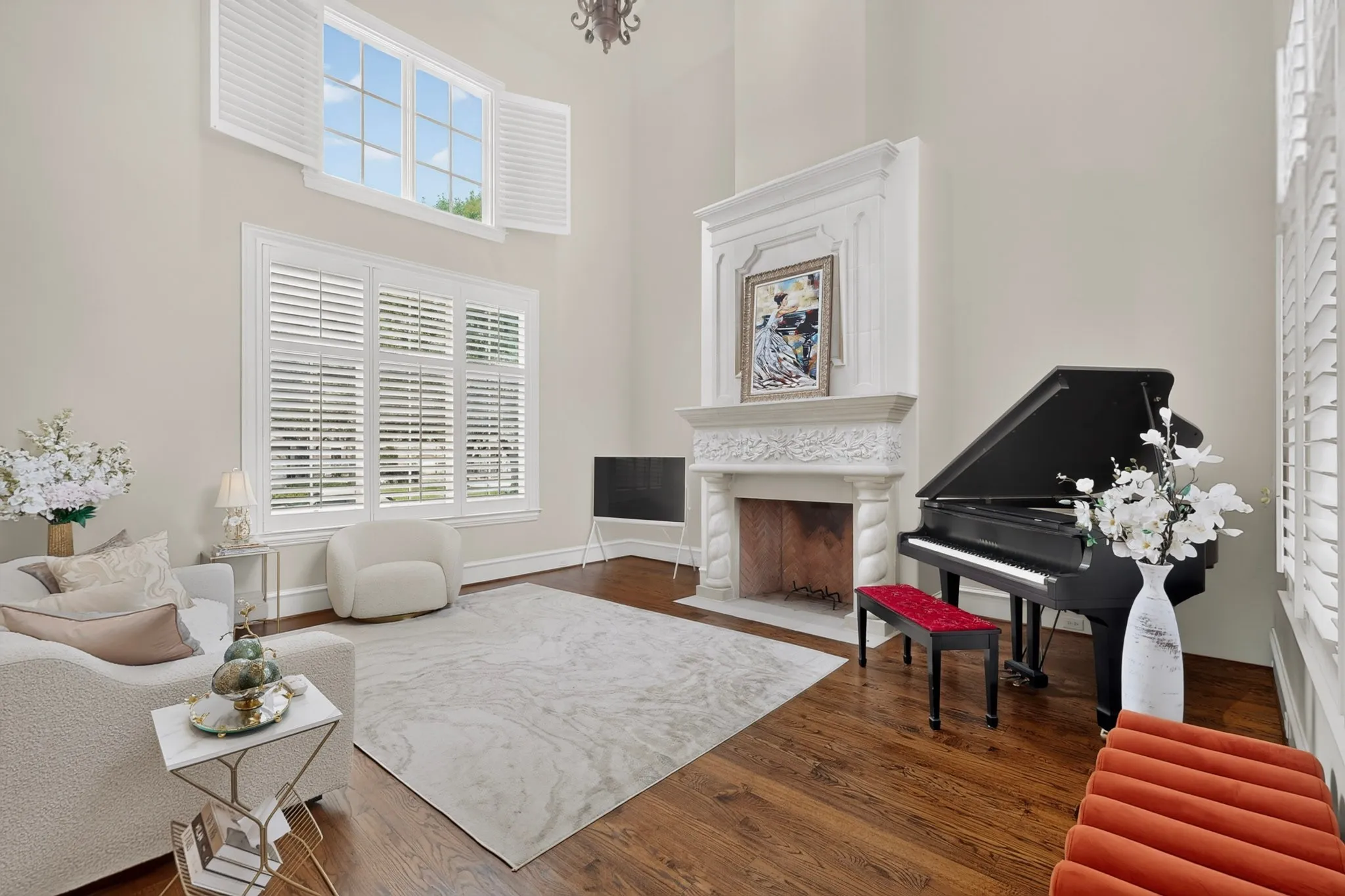 Single Family Residence For Sale in Collin County , 5920 Burgandy Street, Plano, Texas 75093, 4 Bedroom, 4 Bathroom, 2 Garage spaces, 4,027 Sqft, built in 2007, mls#21301530, Real Estate Agent in Plano, Homes For Sale in Collin county, Homes For Sale in Plano, Realtor in Plano Texas, Real Estate Brokerage Independent Realty Texas, Luminita Cordes Realtor
