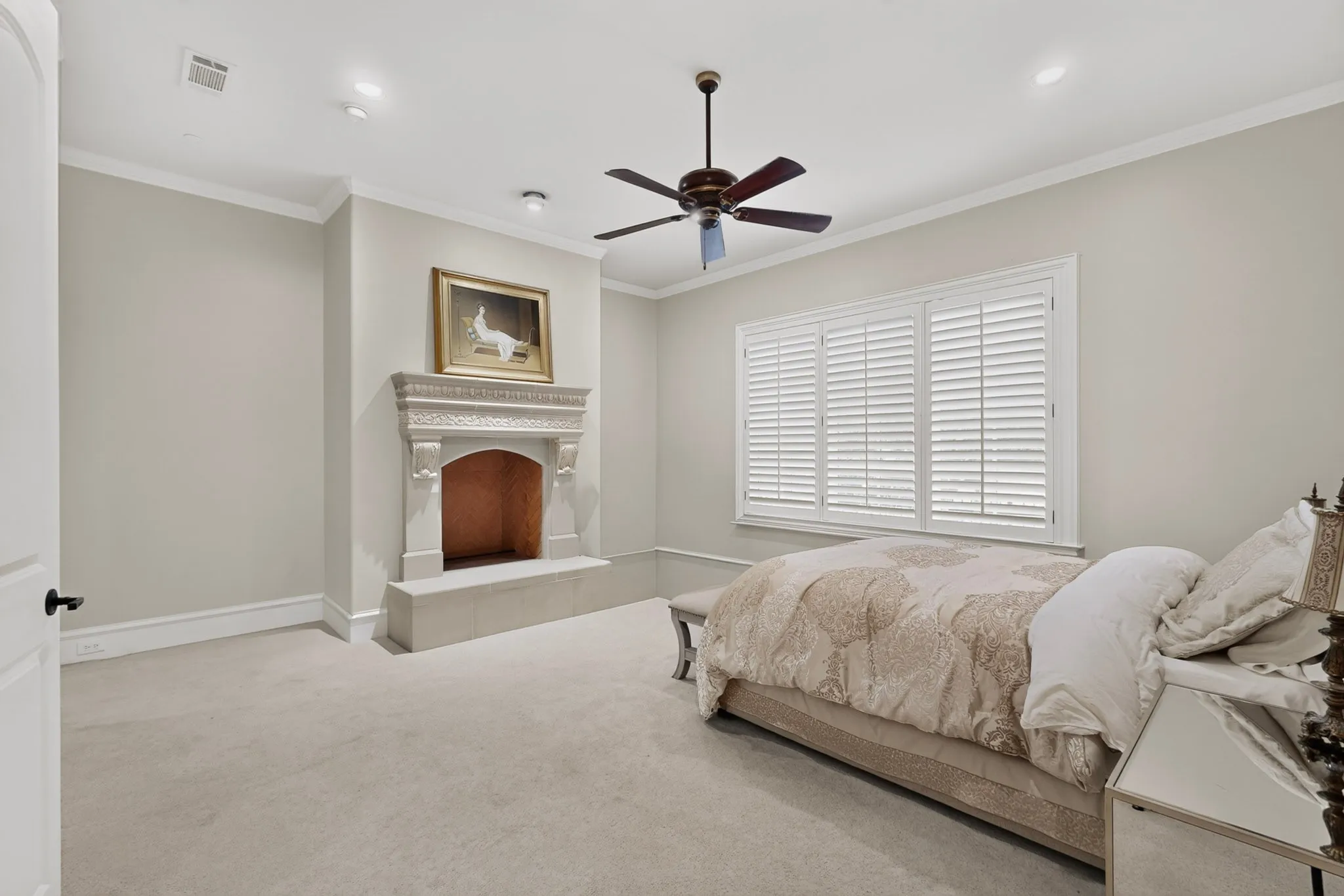 Single Family Residence For Sale in Collin County , 5920 Burgandy Street, Plano, Texas 75093, 4 Bedroom, 4 Bathroom, 2 Garage spaces, 4,027 Sqft, built in 2007, mls#21301530, Real Estate Agent in Plano, Homes For Sale in Collin county, Homes For Sale in Plano, Realtor in Plano Texas, Real Estate Brokerage Independent Realty Texas, Luminita Cordes Realtor