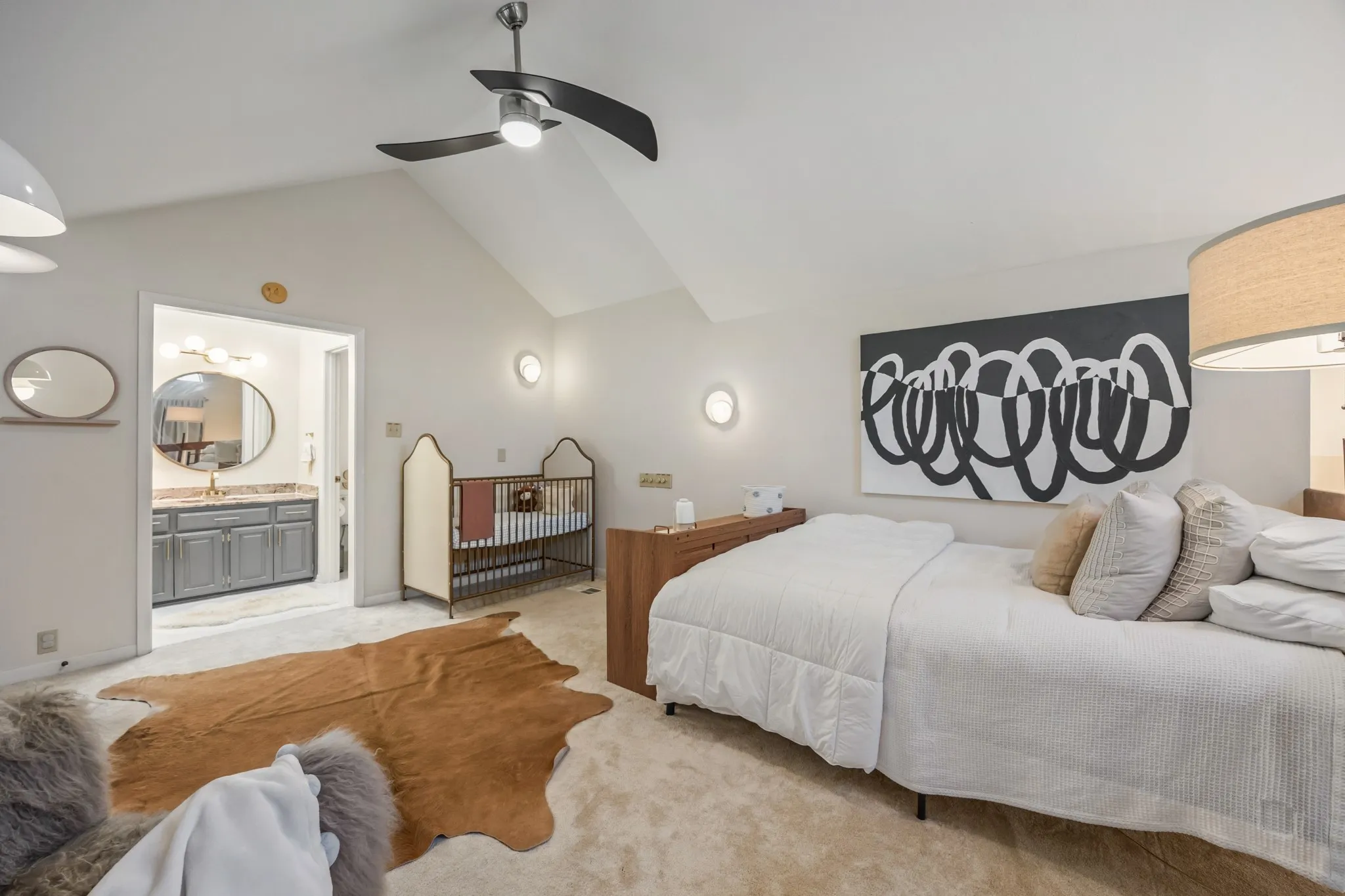 Condominium For Sale in Rockwall County , 928 Signal Ridge Place, Rockwall, Texas 75032, 2 Bedroom, 2 Bathroom, Garage spaces, 1,176 Sqft, built in 1983, Price $239,900, mls#21315613, Real Estate Agent in Rockwall, Homes For Sale in Rockwall county, Homes For Sale in Rockwall, Realtor in Rockwall Texas, Real Estate Brokerage Independent Realty Texas, Luminita Cordes Realtor