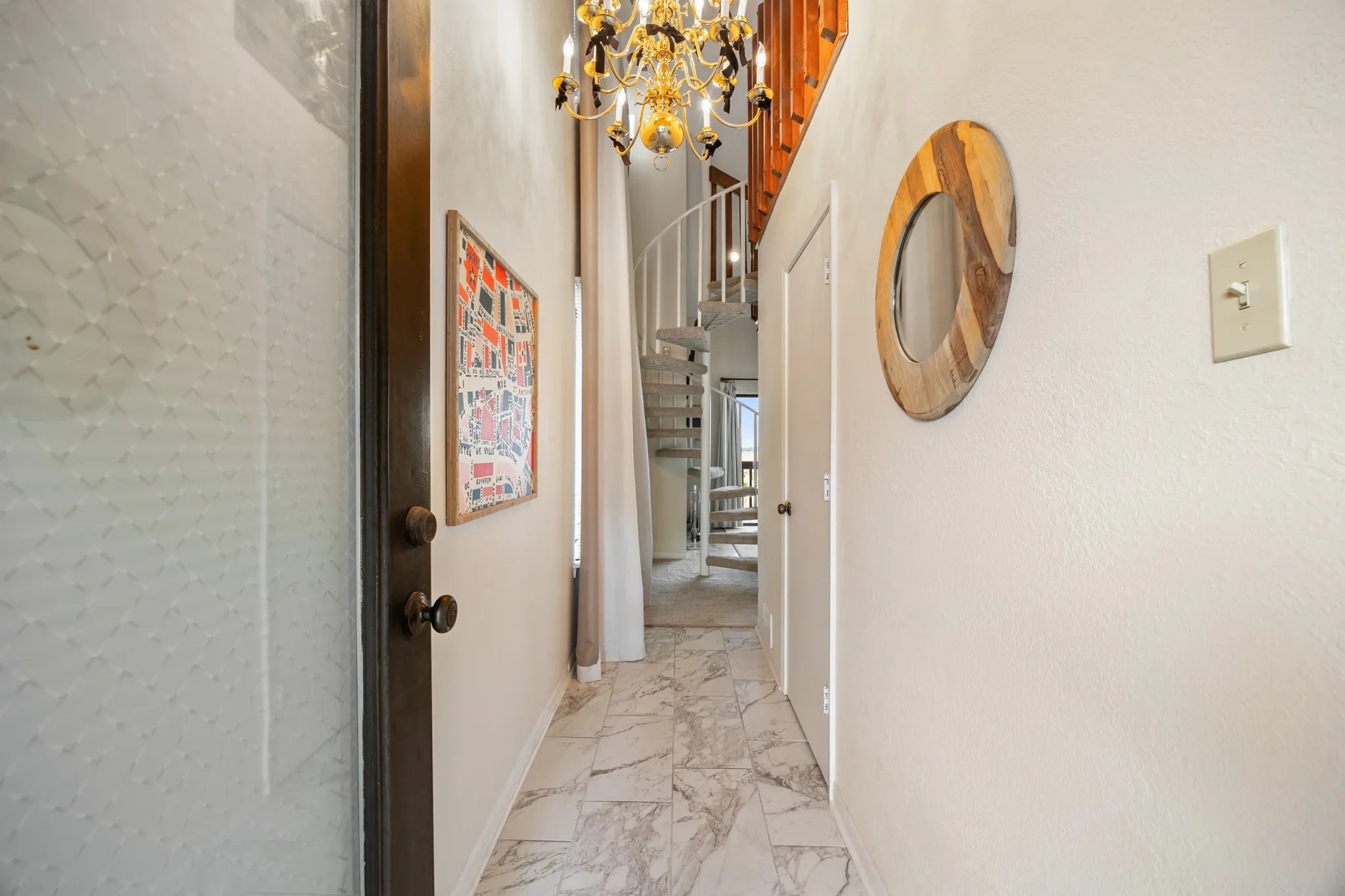 Condominium For Sale in Rockwall County , 928 Signal Ridge Place, Rockwall, Texas 75032, 2 Bedroom, 2 Bathroom, Garage spaces, 1,176 Sqft, built in 1983, Price $239,900, mls#21315613, Real Estate Agent in Rockwall, Homes For Sale in Rockwall county, Homes For Sale in Rockwall, Realtor in Rockwall Texas, Real Estate Brokerage Independent Realty Texas, Luminita Cordes Realtor