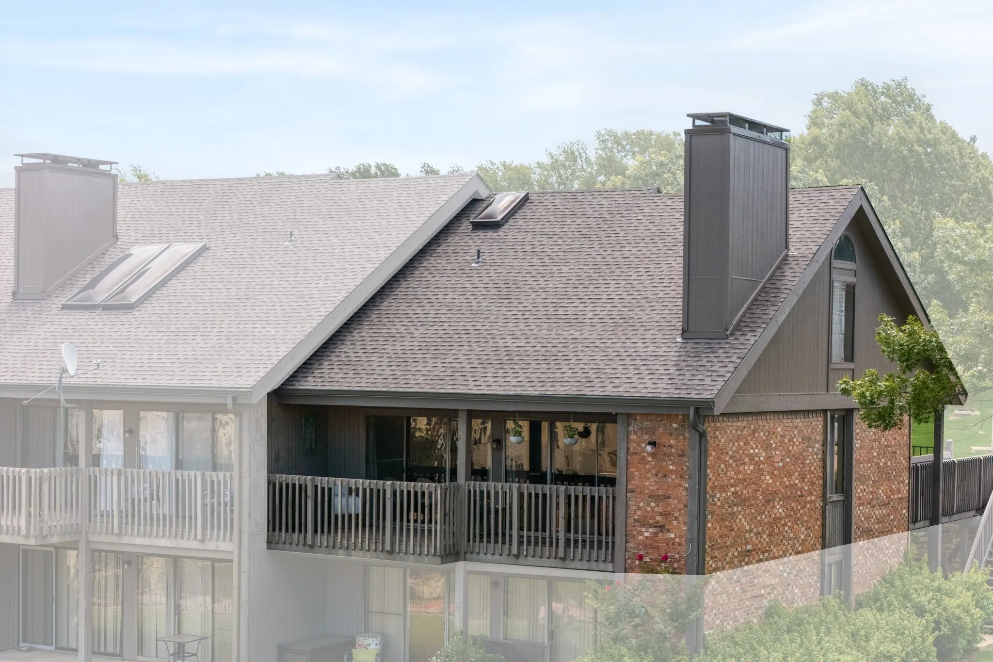 Condominium For Sale in Rockwall County , 928 Signal Ridge Place, Rockwall, Texas 75032, 2 Bedroom, 2 Bathroom, Garage spaces, 1,176 Sqft, built in 1983, Price $239,900, mls#21315613, Real Estate Agent in Rockwall, Homes For Sale in Rockwall county, Homes For Sale in Rockwall, Realtor in Rockwall Texas, Real Estate Brokerage Independent Realty Texas, Luminita Cordes Realtor