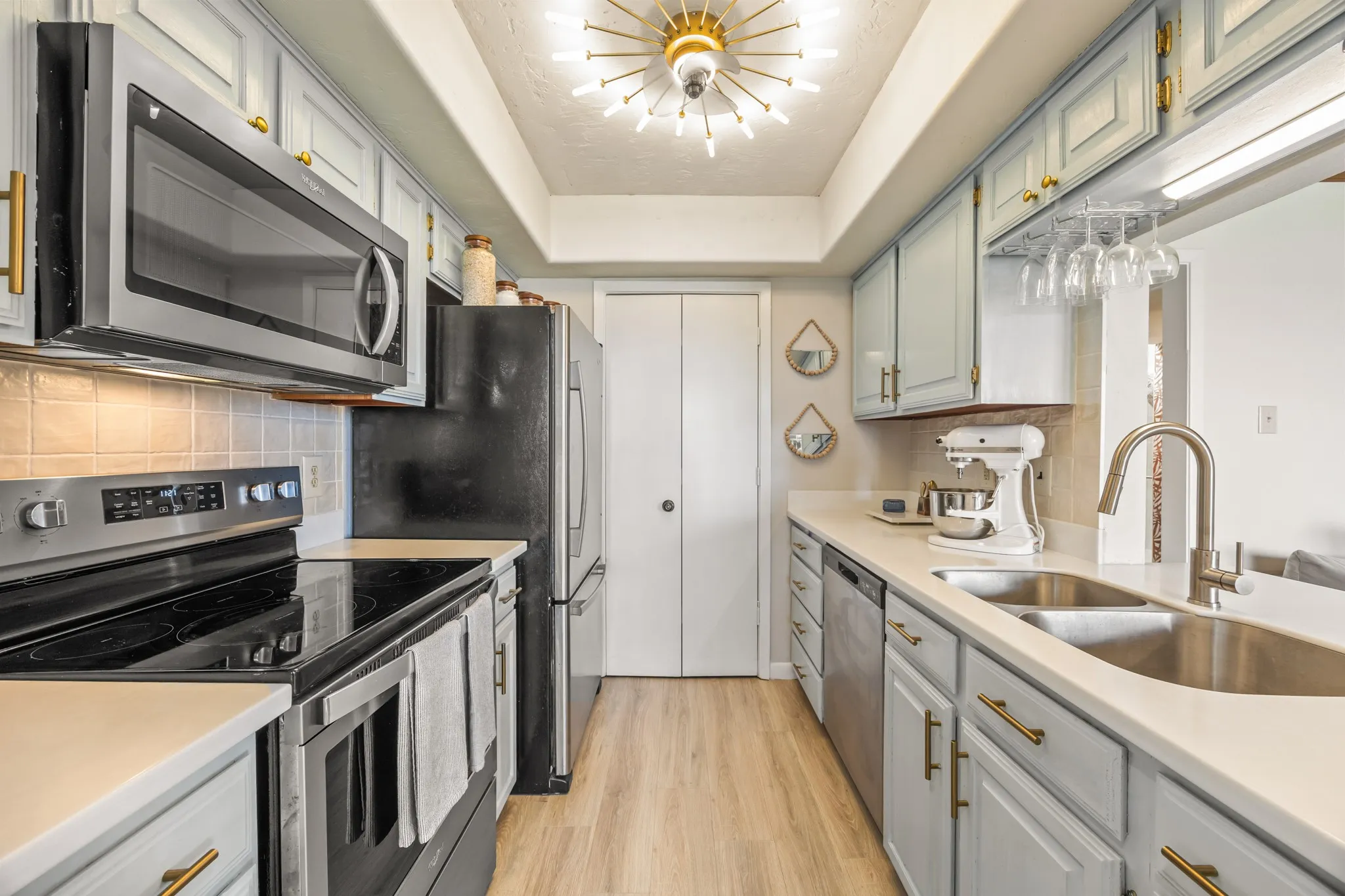 Condominium For Sale in Rockwall County , 928 Signal Ridge Place, Rockwall, Texas 75032, 2 Bedroom, 2 Bathroom, Garage spaces, 1,176 Sqft, built in 1983, Price $239,900, mls#21315613, Real Estate Agent in Rockwall, Homes For Sale in Rockwall county, Homes For Sale in Rockwall, Realtor in Rockwall Texas, Real Estate Brokerage Independent Realty Texas, Luminita Cordes Realtor