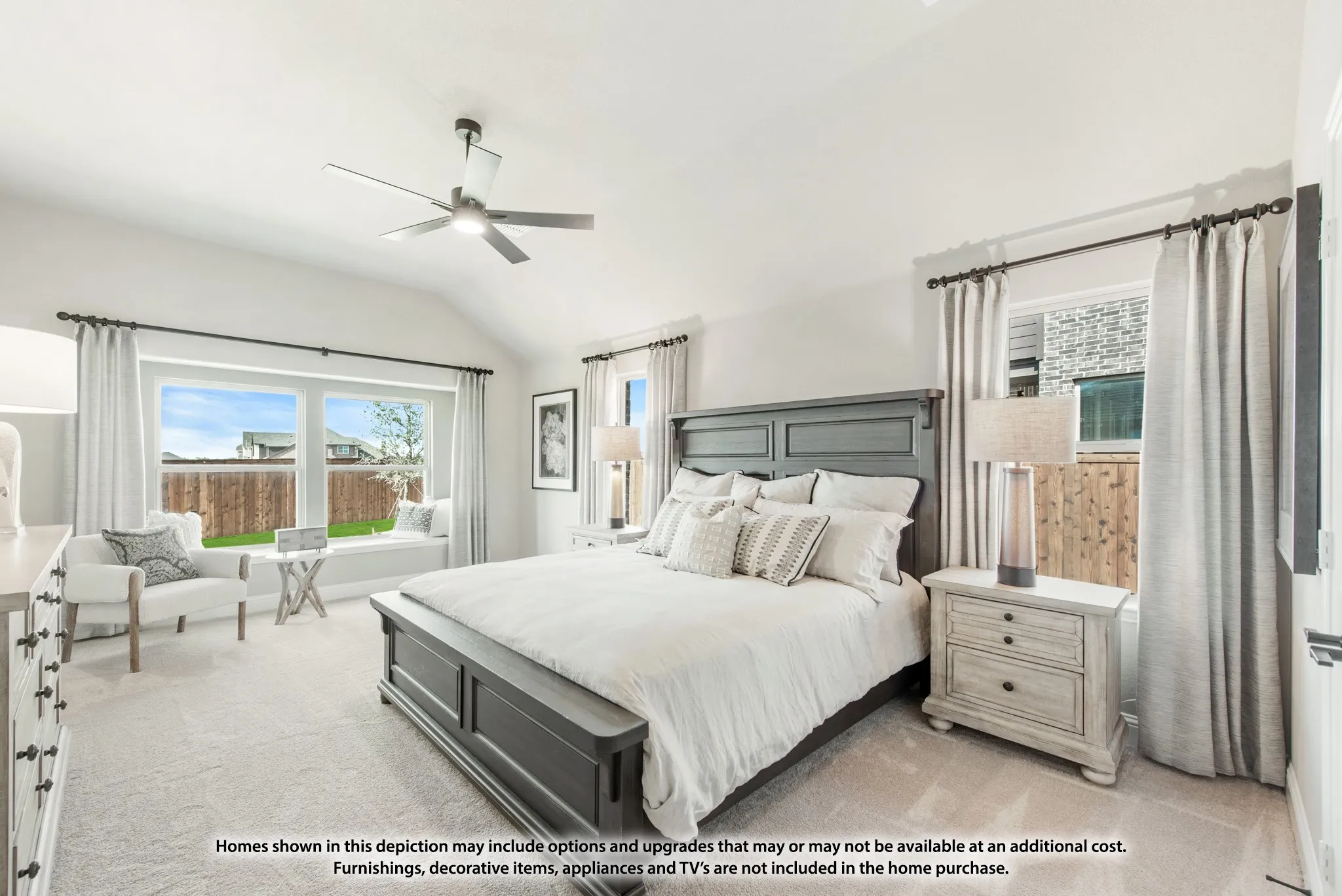 Single Family Residence For Sale in Johnson County , 4373 Texas Sage Street, Joshua, Texas 76058, 4 Bedroom, 3 Bathroom, 2 Garage spaces, 2,102 Sqft, built in 2026, mls#21317685, Real Estate Agent in Joshua, Homes For Sale in Johnson county, Homes For Sale in Joshua, Realtor in Joshua Texas, Real Estate Brokerage Independent Realty Texas, Luminita Cordes Realtor