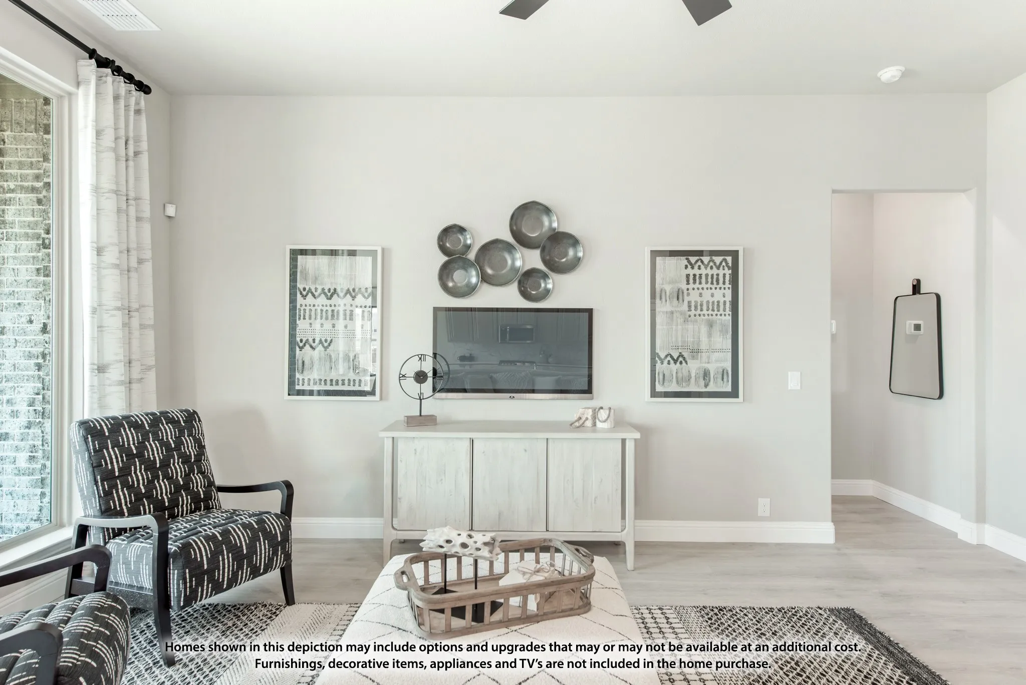 Single Family Residence For Sale in Johnson County , 4373 Texas Sage Street, Joshua, Texas 76058, 4 Bedroom, 3 Bathroom, 2 Garage spaces, 2,102 Sqft, built in 2026, mls#21317685, Real Estate Agent in Joshua, Homes For Sale in Johnson county, Homes For Sale in Joshua, Realtor in Joshua Texas, Real Estate Brokerage Independent Realty Texas, Luminita Cordes Realtor