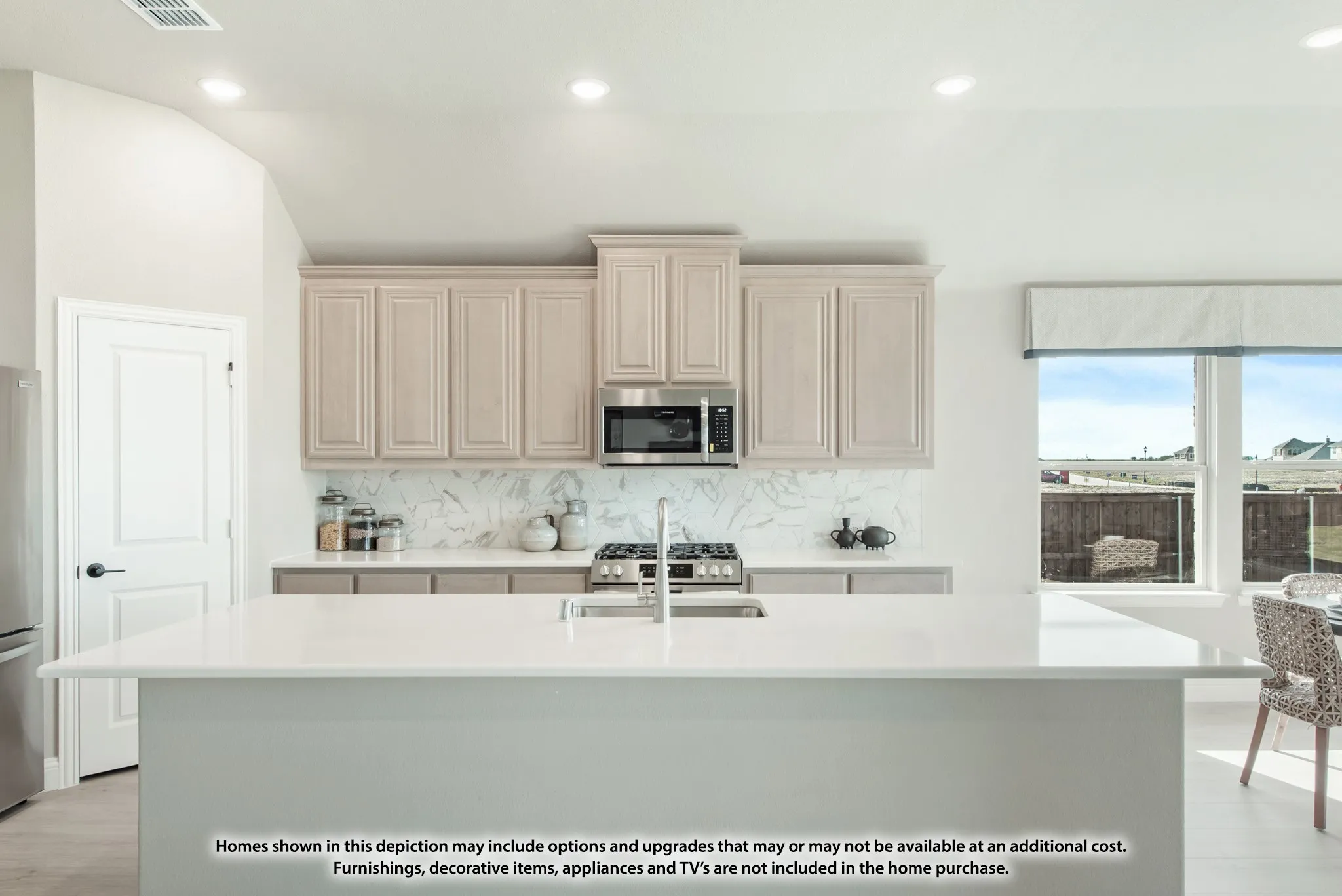 Single Family Residence For Sale in Johnson County , 4373 Texas Sage Street, Joshua, Texas 76058, 4 Bedroom, 3 Bathroom, 2 Garage spaces, 2,102 Sqft, built in 2026, mls#21317685, Real Estate Agent in Joshua, Homes For Sale in Johnson county, Homes For Sale in Joshua, Realtor in Joshua Texas, Real Estate Brokerage Independent Realty Texas, Luminita Cordes Realtor