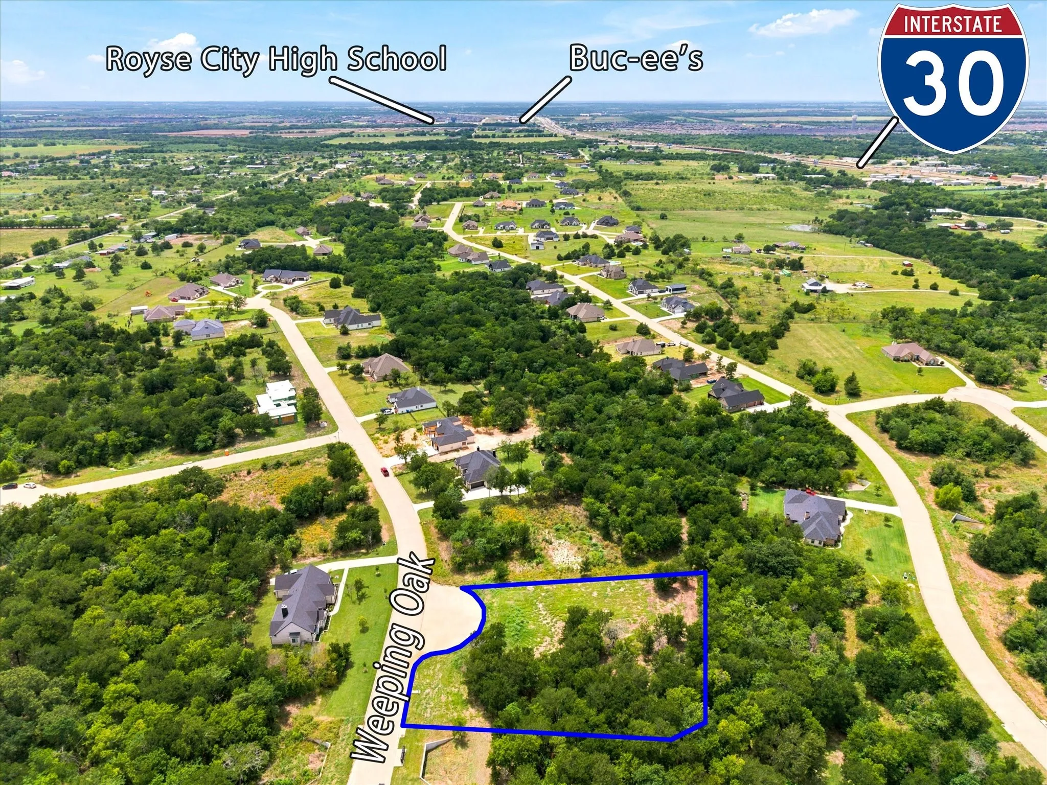 Unimproved Land For Sale in Hunt County , 4054 Weeping Oak, Royse City, Texas 75189, 0, 0, Garage spaces, 0 Sqft, built in 0, mls#21317681, Real Estate Agent in Royse City, Homes For Sale in Hunt county, Homes For Sale in Royse City, Realtor in Royse City Texas, Real Estate Brokerage Independent Realty Texas, Luminita Cordes Realtor