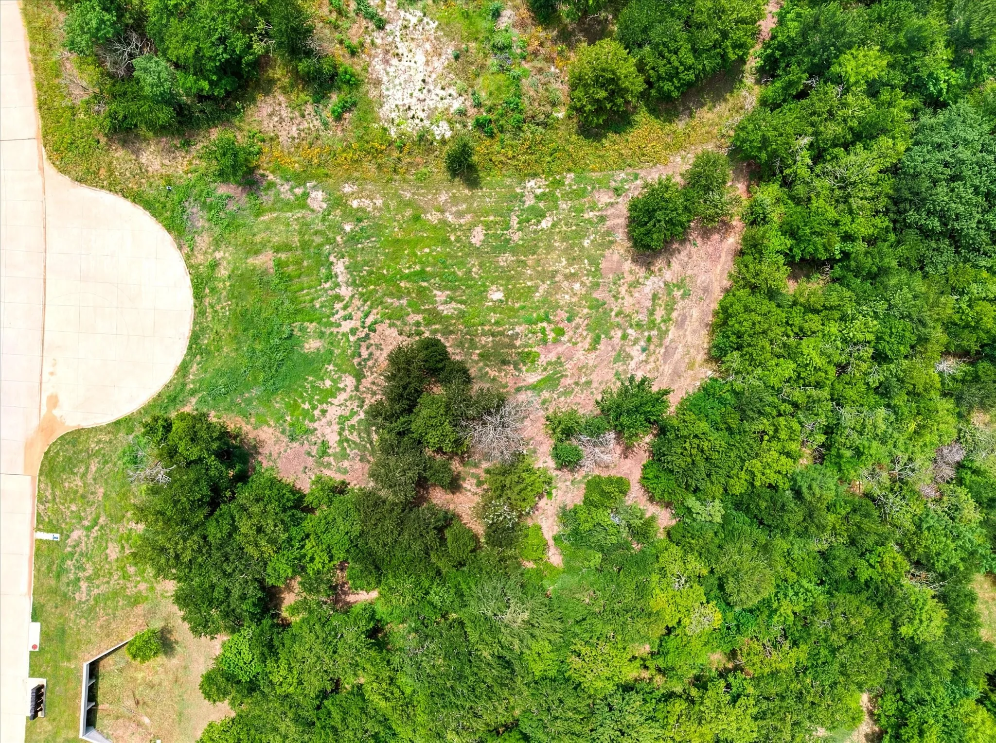 Unimproved Land For Sale in Hunt County , 4054 Weeping Oak, Royse City, Texas 75189, 0, 0, Garage spaces, 0 Sqft, built in 0, mls#21317681, Real Estate Agent in Royse City, Homes For Sale in Hunt county, Homes For Sale in Royse City, Realtor in Royse City Texas, Real Estate Brokerage Independent Realty Texas, Luminita Cordes Realtor