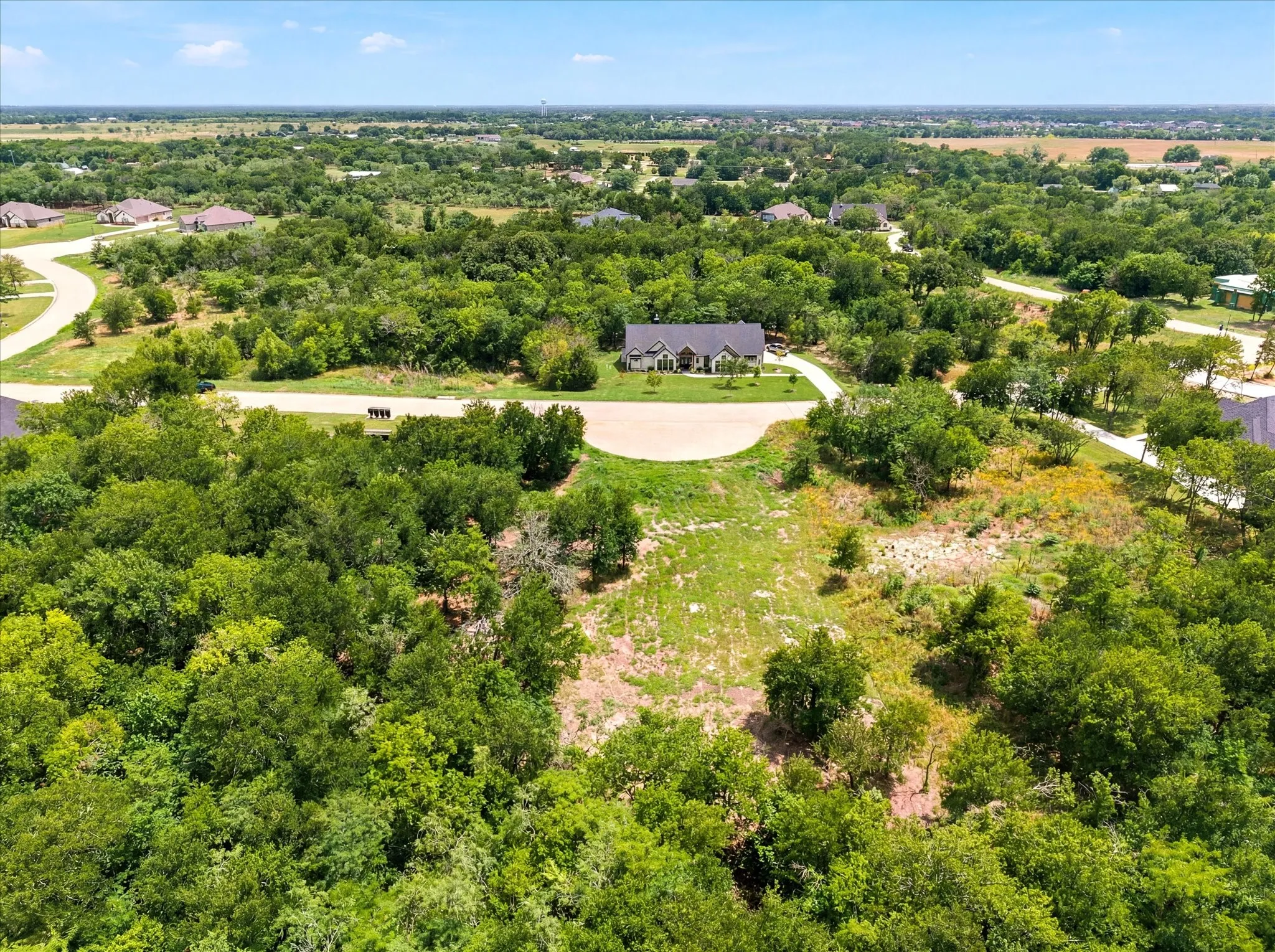 Unimproved Land For Sale in Hunt County , 4054 Weeping Oak, Royse City, Texas 75189, 0, 0, Garage spaces, 0 Sqft, built in 0, mls#21317681, Real Estate Agent in Royse City, Homes For Sale in Hunt county, Homes For Sale in Royse City, Realtor in Royse City Texas, Real Estate Brokerage Independent Realty Texas, Luminita Cordes Realtor