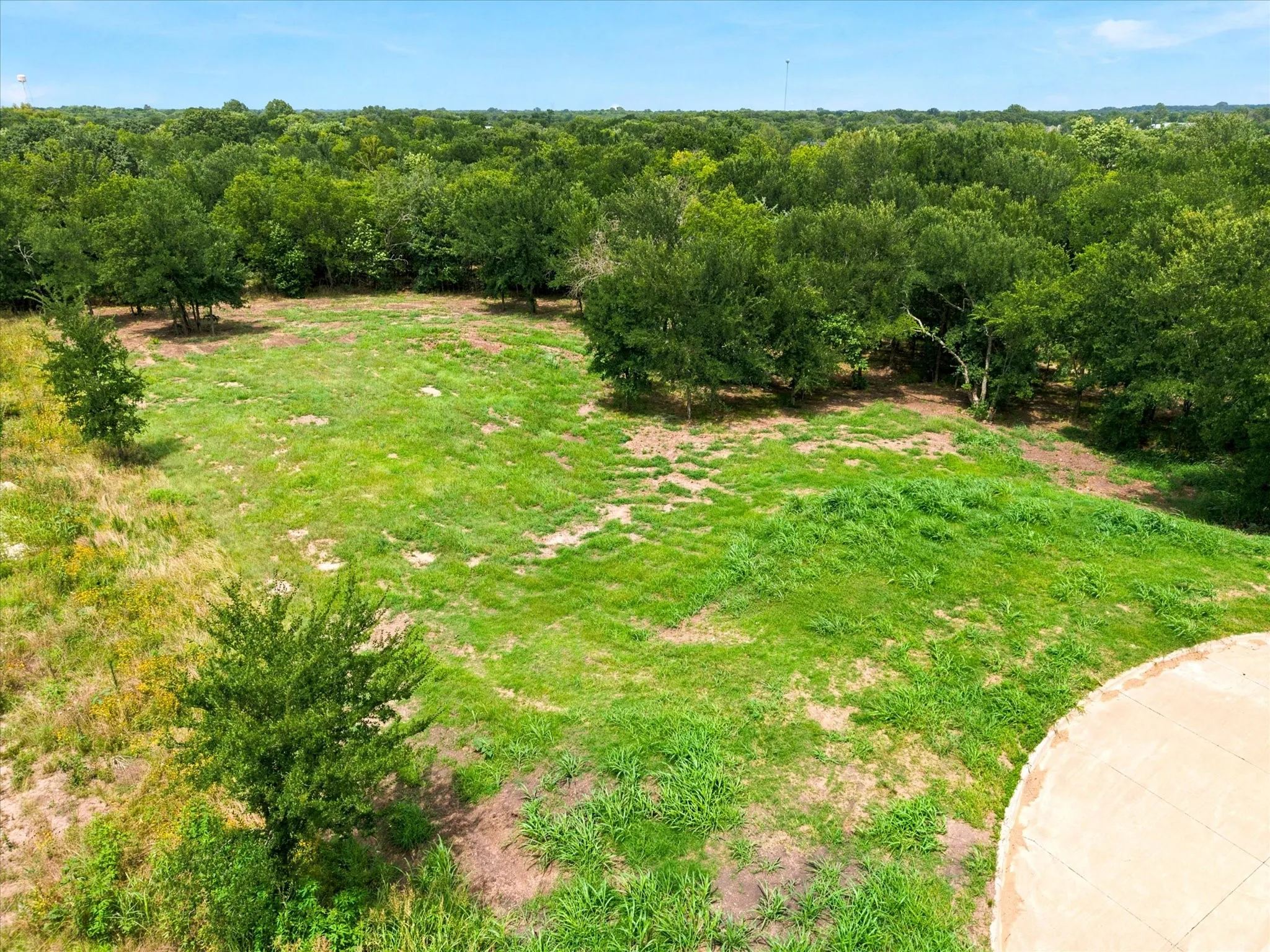 Unimproved Land For Sale in Hunt County , 4054 Weeping Oak, Royse City, Texas 75189, 0, 0, Garage spaces, 0 Sqft, built in 0, mls#21317681, Real Estate Agent in Royse City, Homes For Sale in Hunt county, Homes For Sale in Royse City, Realtor in Royse City Texas, Real Estate Brokerage Independent Realty Texas, Luminita Cordes Realtor