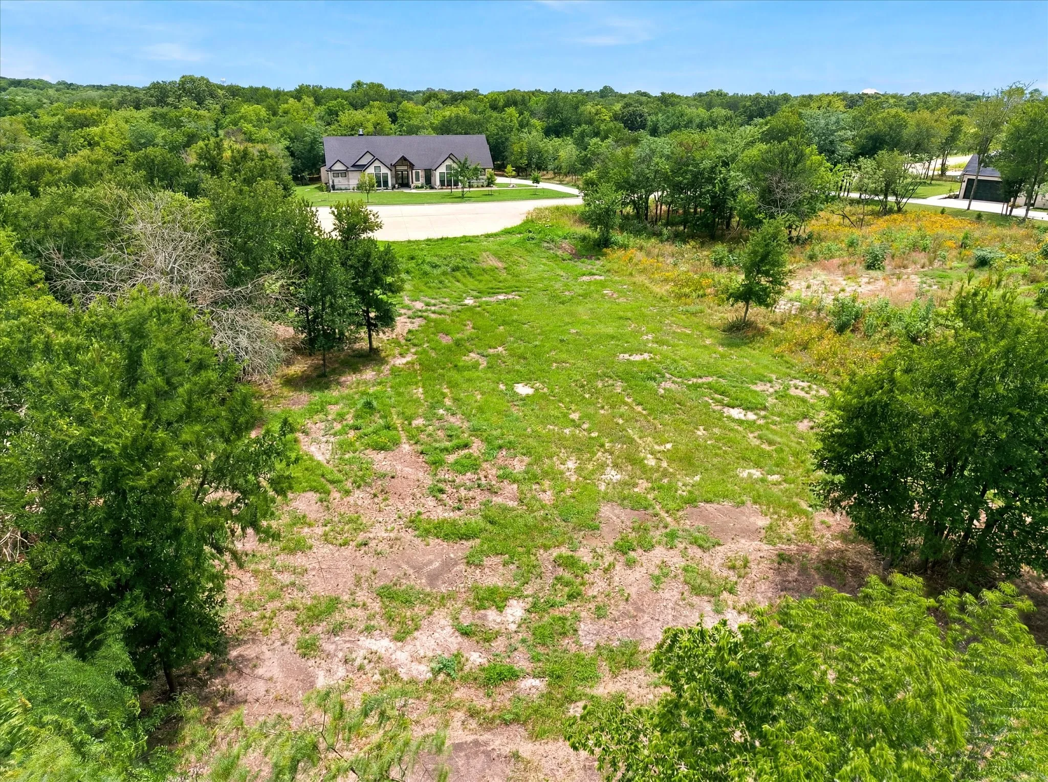 Unimproved Land For Sale in Hunt County , 4054 Weeping Oak, Royse City, Texas 75189, 0, 0, Garage spaces, 0 Sqft, built in 0, mls#21317681, Real Estate Agent in Royse City, Homes For Sale in Hunt county, Homes For Sale in Royse City, Realtor in Royse City Texas, Real Estate Brokerage Independent Realty Texas, Luminita Cordes Realtor