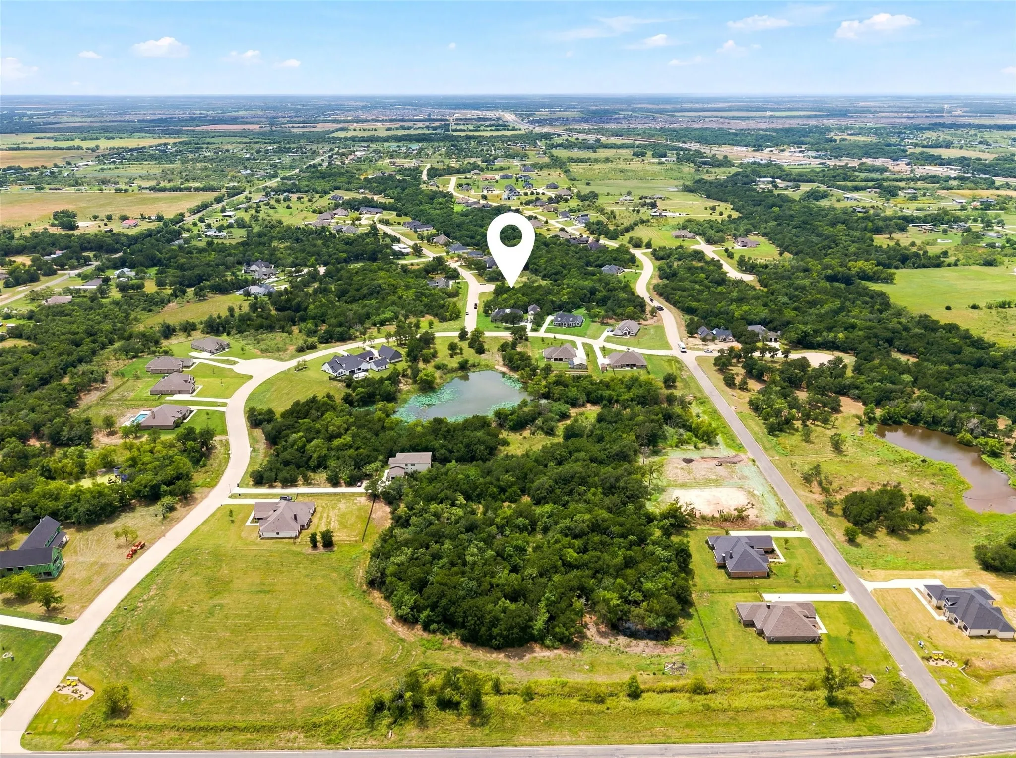 Unimproved Land For Sale in Hunt County , 4054 Weeping Oak, Royse City, Texas 75189, 0, 0, Garage spaces, 0 Sqft, built in 0, mls#21317681, Real Estate Agent in Royse City, Homes For Sale in Hunt county, Homes For Sale in Royse City, Realtor in Royse City Texas, Real Estate Brokerage Independent Realty Texas, Luminita Cordes Realtor