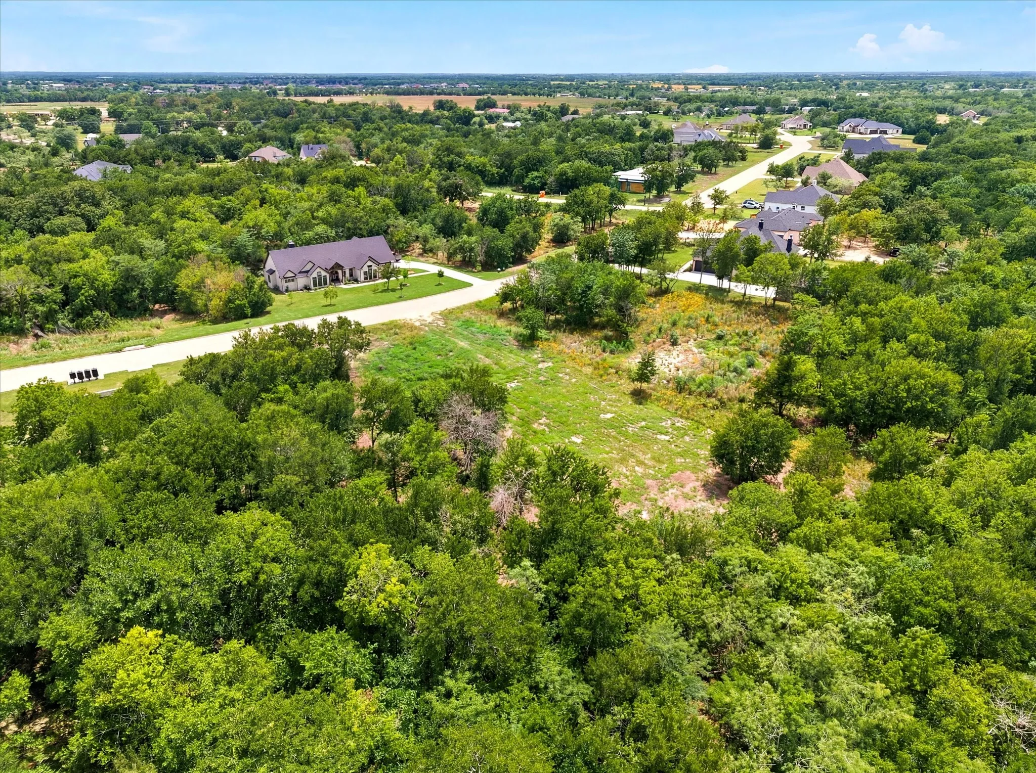 Unimproved Land For Sale in Hunt County , 4054 Weeping Oak, Royse City, Texas 75189, 0, 0, Garage spaces, 0 Sqft, built in 0, mls#21317681, Real Estate Agent in Royse City, Homes For Sale in Hunt county, Homes For Sale in Royse City, Realtor in Royse City Texas, Real Estate Brokerage Independent Realty Texas, Luminita Cordes Realtor