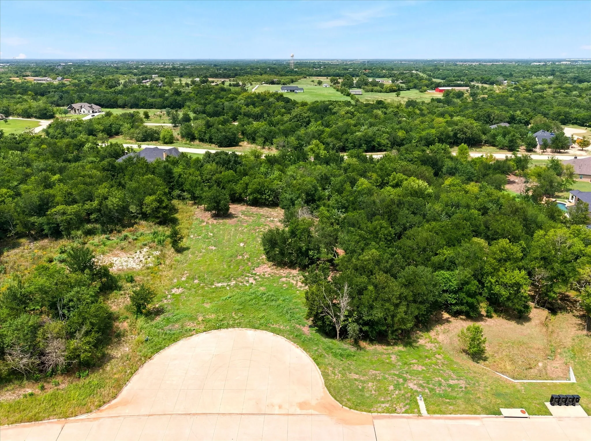 Unimproved Land For Sale in Hunt County , 4054 Weeping Oak, Royse City, Texas 75189, 0, 0, Garage spaces, 0 Sqft, built in 0, mls#21317681, Real Estate Agent in Royse City, Homes For Sale in Hunt county, Homes For Sale in Royse City, Realtor in Royse City Texas, Real Estate Brokerage Independent Realty Texas, Luminita Cordes Realtor