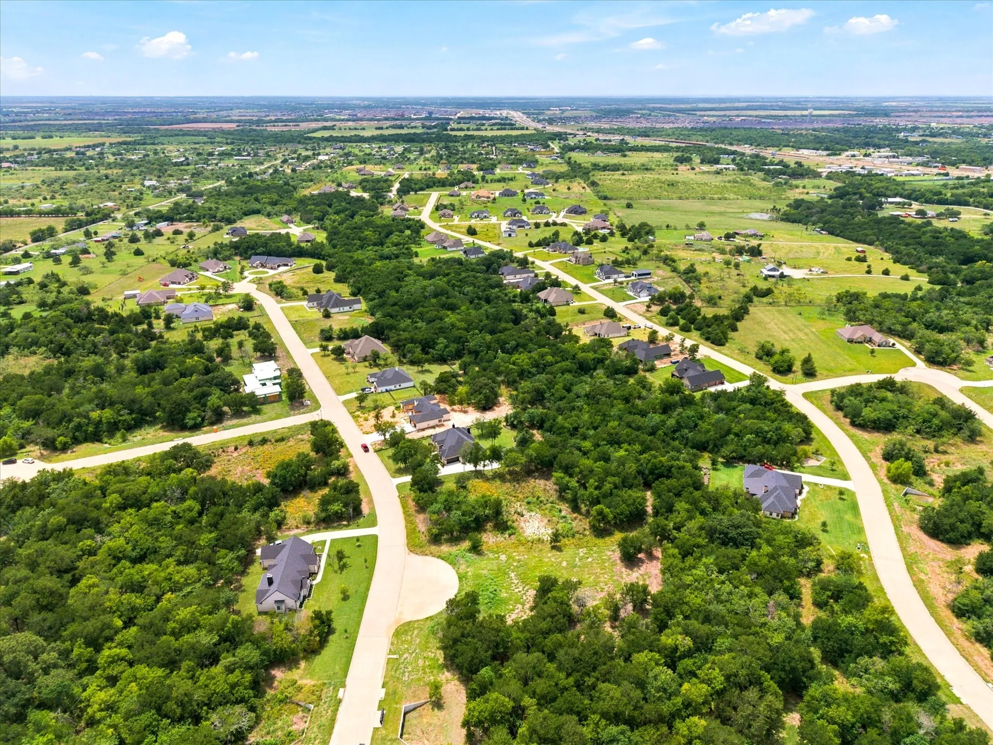 Unimproved Land For Sale in Hunt County , 4054 Weeping Oak, Royse City, Texas 75189, 0, 0, Garage spaces, 0 Sqft, built in 0, mls#21317681, Real Estate Agent in Royse City, Homes For Sale in Hunt county, Homes For Sale in Royse City, Realtor in Royse City Texas, Real Estate Brokerage Independent Realty Texas, Luminita Cordes Realtor