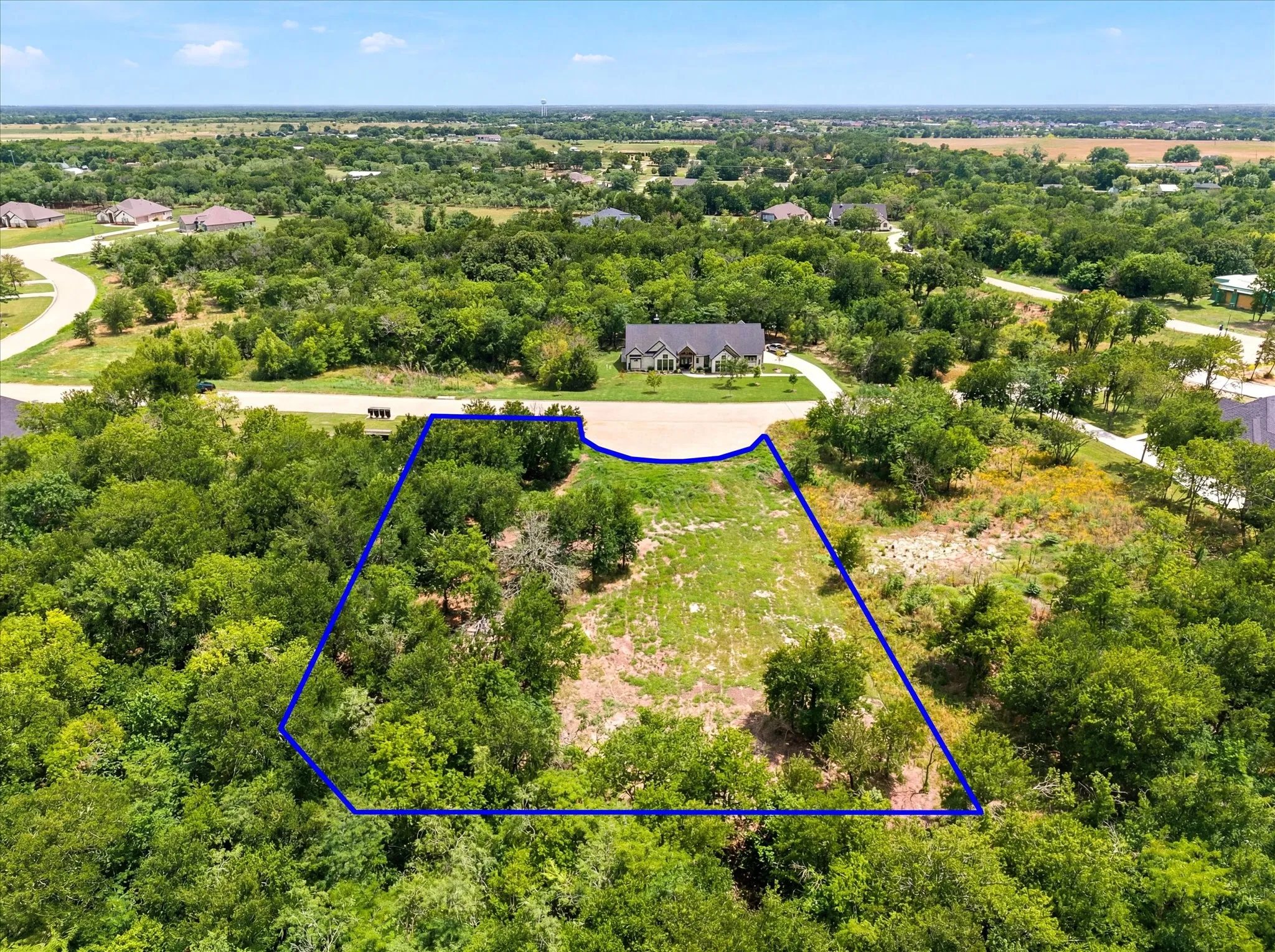 Unimproved Land For Sale in Hunt County , 4054 Weeping Oak, Royse City, Texas 75189, 0, 0, Garage spaces, 0 Sqft, built in 0, mls#21317681, Real Estate Agent in Royse City, Homes For Sale in Hunt county, Homes For Sale in Royse City, Realtor in Royse City Texas, Real Estate Brokerage Independent Realty Texas, Luminita Cordes Realtor