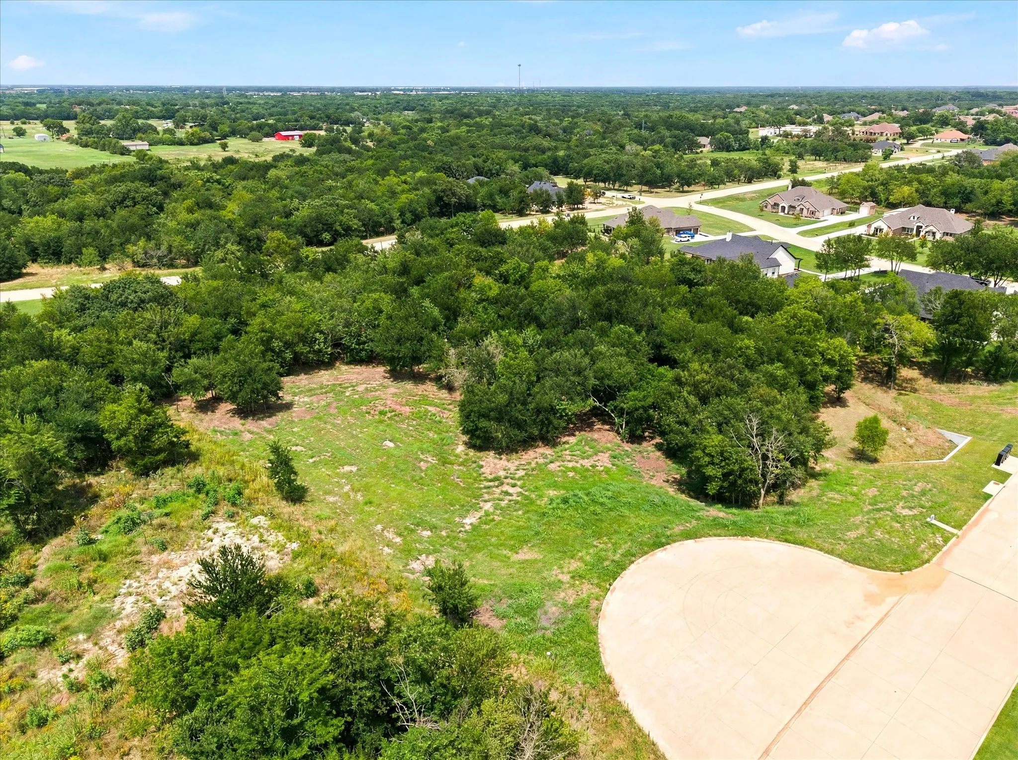 Unimproved Land For Sale in Hunt County , 4054 Weeping Oak, Royse City, Texas 75189, 0, 0, Garage spaces, 0 Sqft, built in 0, mls#21317681, Real Estate Agent in Royse City, Homes For Sale in Hunt county, Homes For Sale in Royse City, Realtor in Royse City Texas, Real Estate Brokerage Independent Realty Texas, Luminita Cordes Realtor