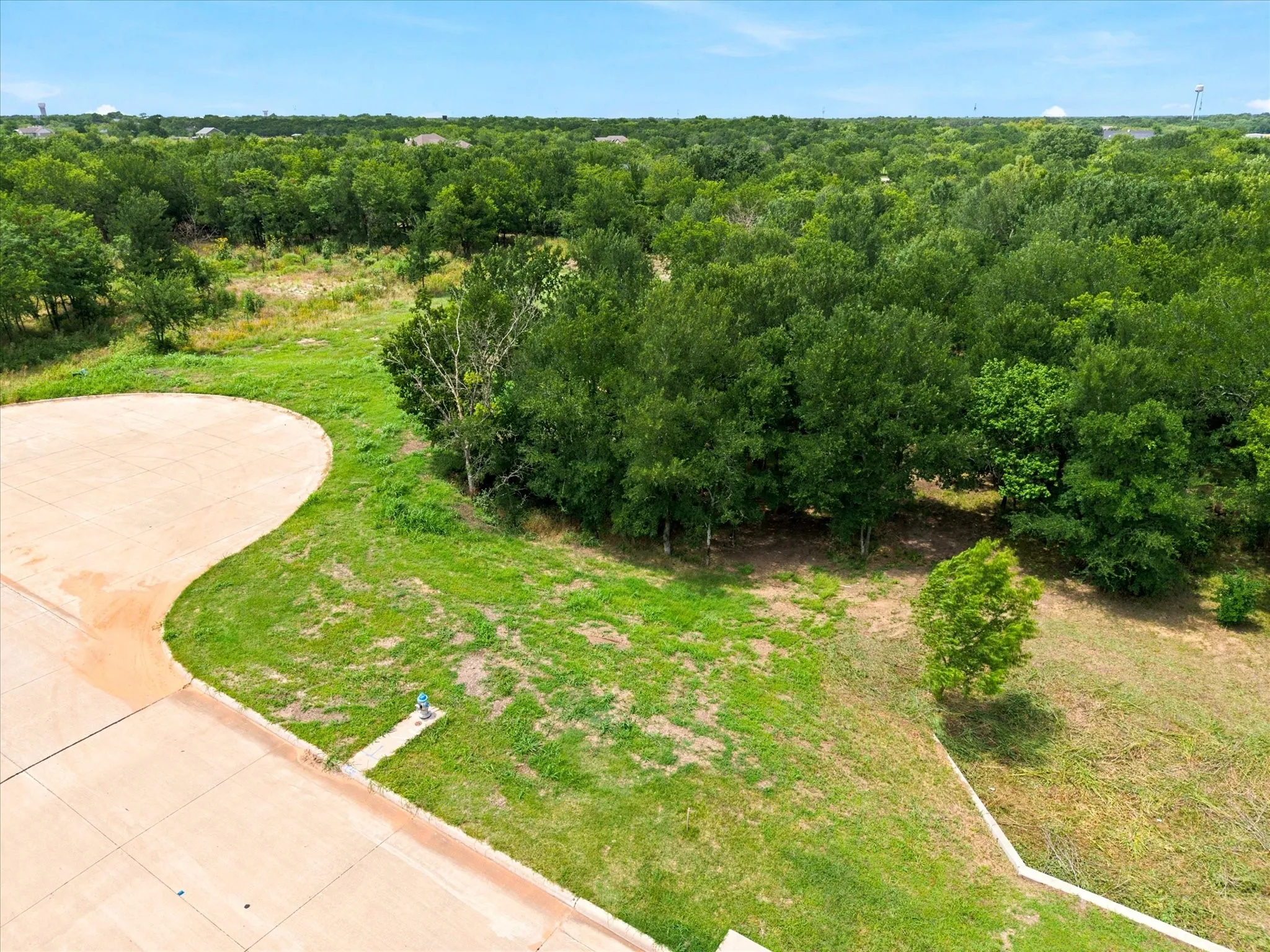 Unimproved Land For Sale in Hunt County , 4054 Weeping Oak, Royse City, Texas 75189, 0, 0, Garage spaces, 0 Sqft, built in 0, mls#21317681, Real Estate Agent in Royse City, Homes For Sale in Hunt county, Homes For Sale in Royse City, Realtor in Royse City Texas, Real Estate Brokerage Independent Realty Texas, Luminita Cordes Realtor