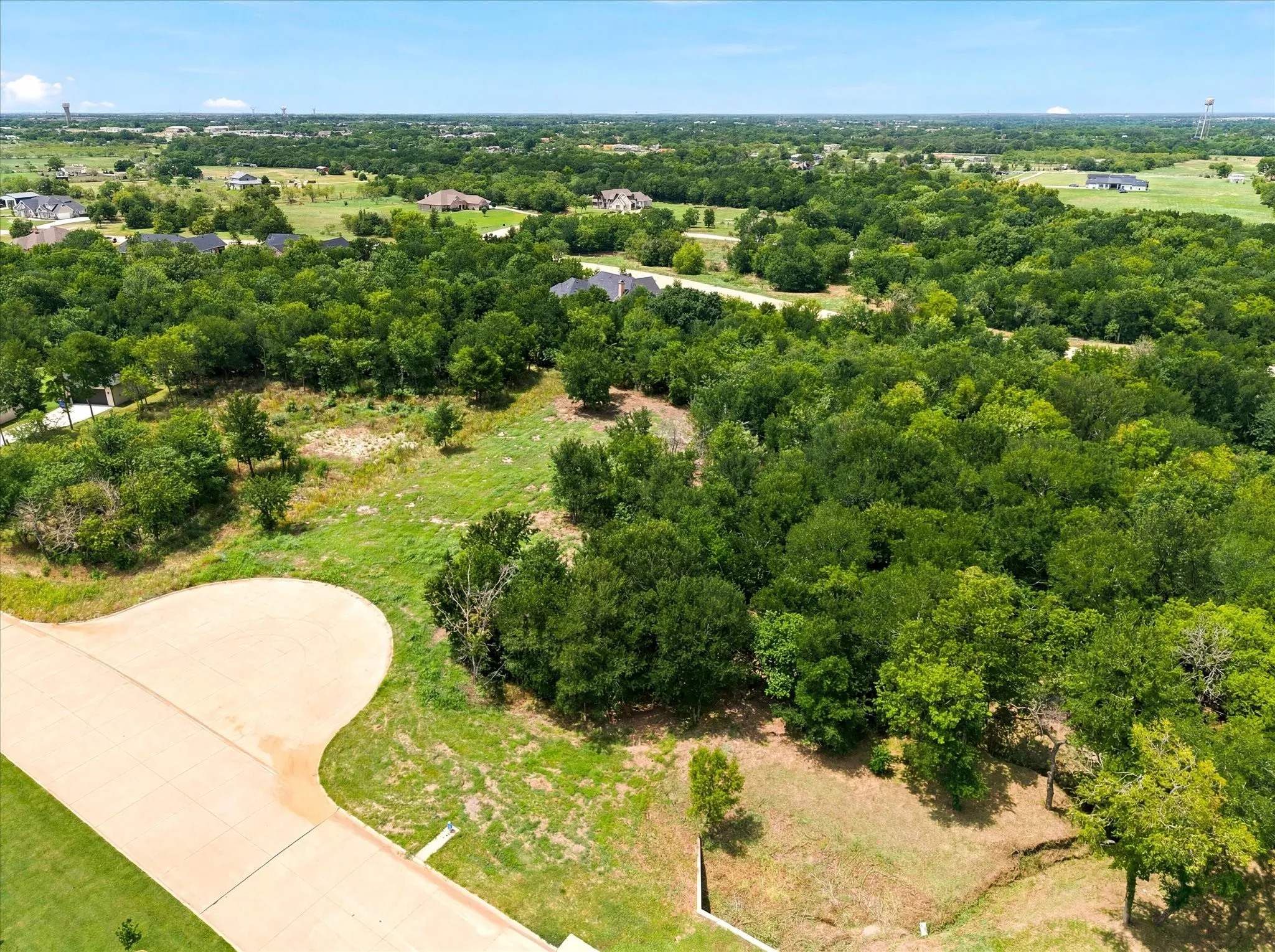 Unimproved Land For Sale in Hunt County , 4054 Weeping Oak, Royse City, Texas 75189, 0, 0, Garage spaces, 0 Sqft, built in 0, mls#21317681, Real Estate Agent in Royse City, Homes For Sale in Hunt county, Homes For Sale in Royse City, Realtor in Royse City Texas, Real Estate Brokerage Independent Realty Texas, Luminita Cordes Realtor