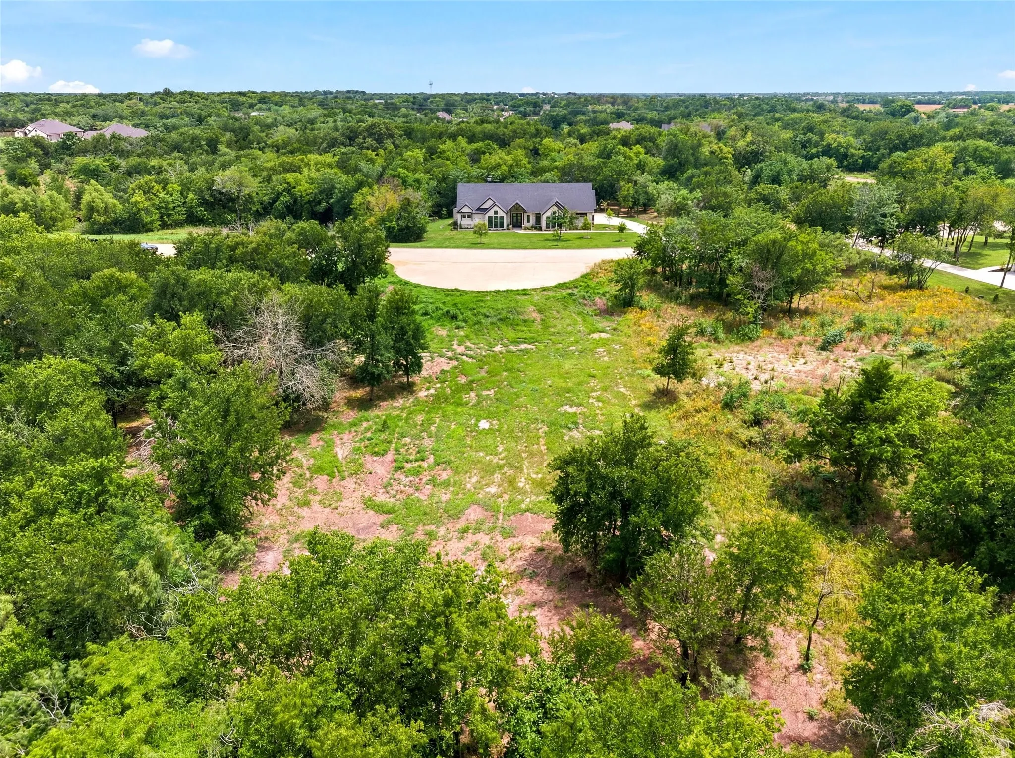 Unimproved Land For Sale in Hunt County , 4054 Weeping Oak, Royse City, Texas 75189, 0, 0, Garage spaces, 0 Sqft, built in 0, mls#21317681, Real Estate Agent in Royse City, Homes For Sale in Hunt county, Homes For Sale in Royse City, Realtor in Royse City Texas, Real Estate Brokerage Independent Realty Texas, Luminita Cordes Realtor