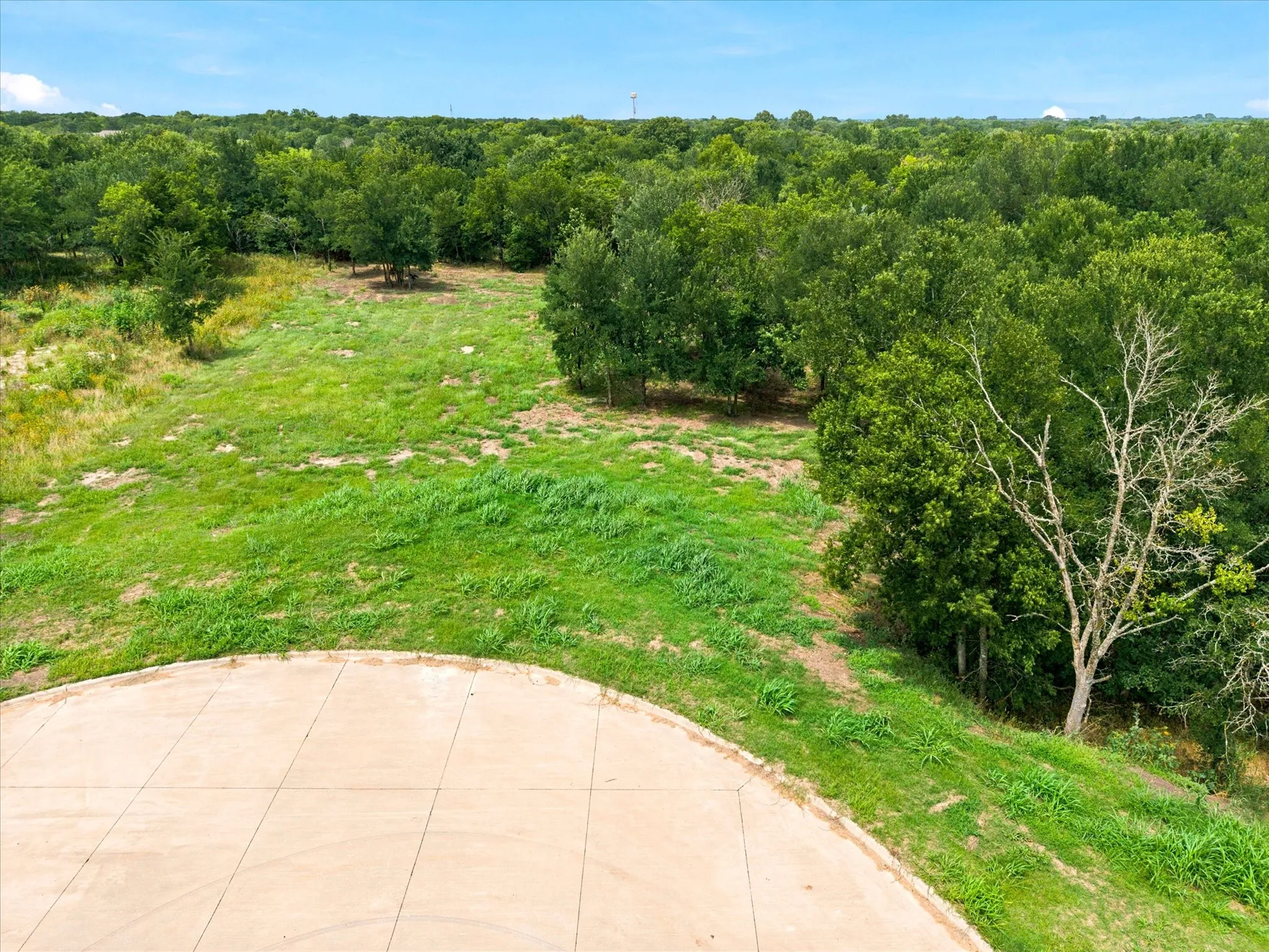 Unimproved Land For Sale in Hunt County , 4054 Weeping Oak, Royse City, Texas 75189, 0, 0, Garage spaces, 0 Sqft, built in 0, mls#21317681, Real Estate Agent in Royse City, Homes For Sale in Hunt county, Homes For Sale in Royse City, Realtor in Royse City Texas, Real Estate Brokerage Independent Realty Texas, Luminita Cordes Realtor