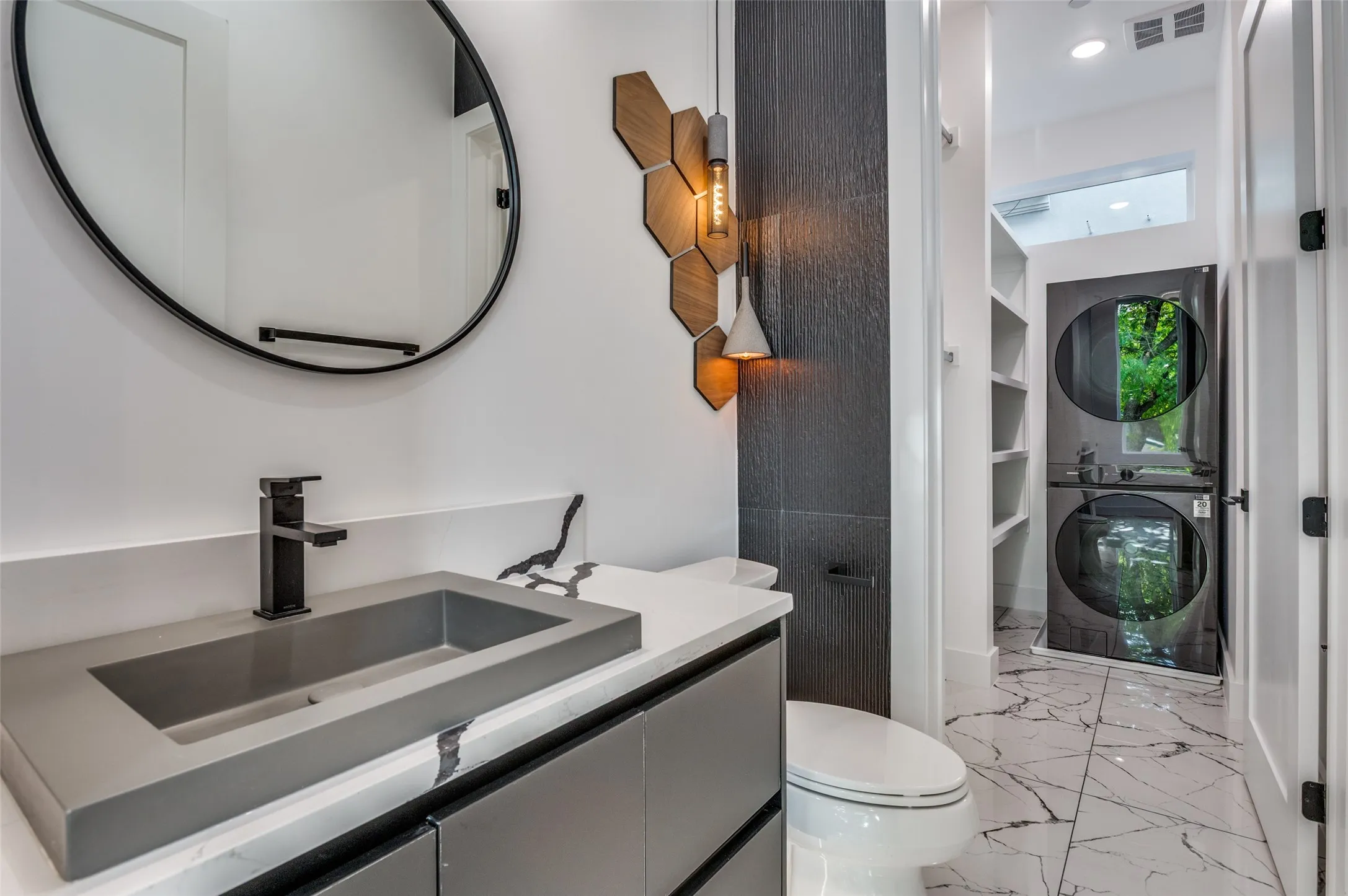 Townhouse For Rent in Dallas County , 3523 Miles Street 104, Dallas, Texas 75209, 2 Bedroom, 3 Bathroom, 2 Garage spaces, 1,535 Sqft, built in 2026, mls#21317695, Real Estate Agent in Dallas, Homes For Rent in Dallas county, Homes For Rent in Dallas, Realtor in Dallas Texas, Real Estate Brokerage Independent Realty Texas, Luminita Cordes Realtor