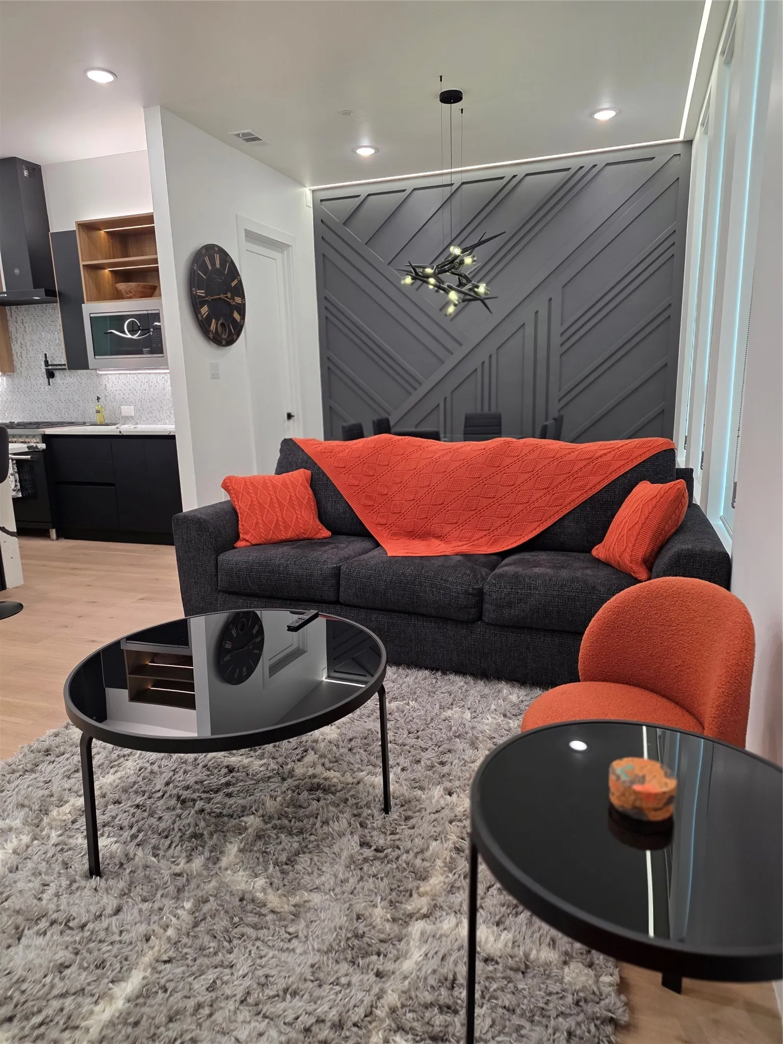 Townhouse For Rent in Dallas County , 3523 Miles Street 104, Dallas, Texas 75209, 2 Bedroom, 3 Bathroom, 2 Garage spaces, 1,535 Sqft, built in 2026, mls#21317695, Real Estate Agent in Dallas, Homes For Rent in Dallas county, Homes For Rent in Dallas, Realtor in Dallas Texas, Real Estate Brokerage Independent Realty Texas, Luminita Cordes Realtor