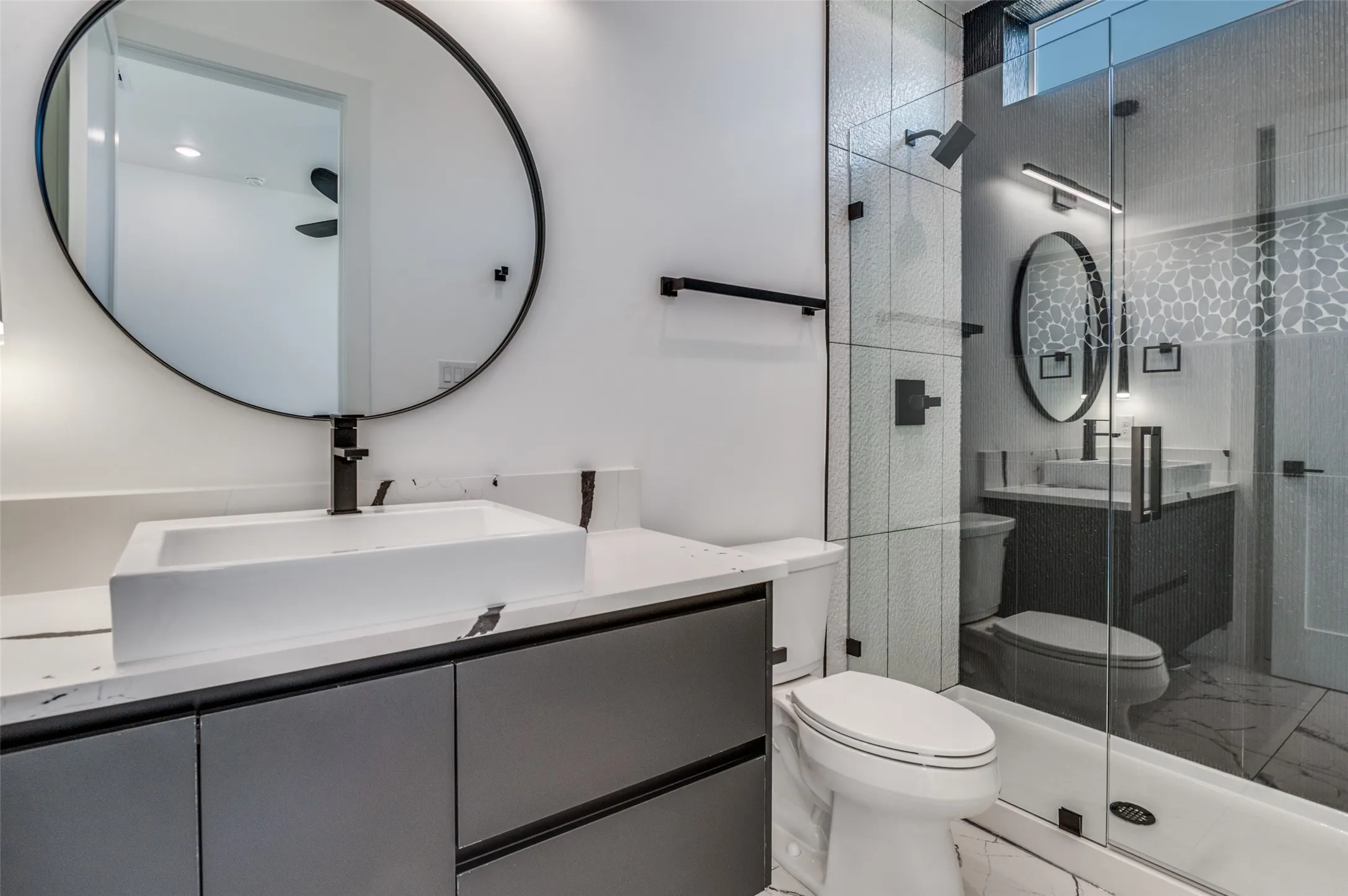 Townhouse For Rent in Dallas County , 3523 Miles Street 104, Dallas, Texas 75209, 2 Bedroom, 3 Bathroom, 2 Garage spaces, 1,535 Sqft, built in 2026, mls#21317695, Real Estate Agent in Dallas, Homes For Rent in Dallas county, Homes For Rent in Dallas, Realtor in Dallas Texas, Real Estate Brokerage Independent Realty Texas, Luminita Cordes Realtor