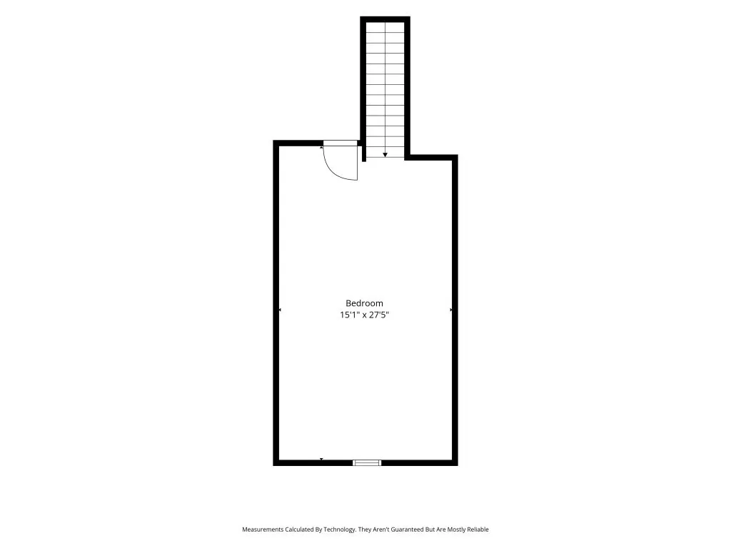 Single Family Residence For Sale in Grayson County , 2924 Overland Trail, Sherman, Texas 75092, 3 Bedroom, 2 Bathroom, 2 Garage spaces, 2,662 Sqft, built in 2013, mls#21301624, Real Estate Agent in Sherman, Homes For Sale in Grayson county, Homes For Sale in Sherman, Realtor in Sherman Texas, Real Estate Brokerage Independent Realty Texas, Luminita Cordes Realtor
