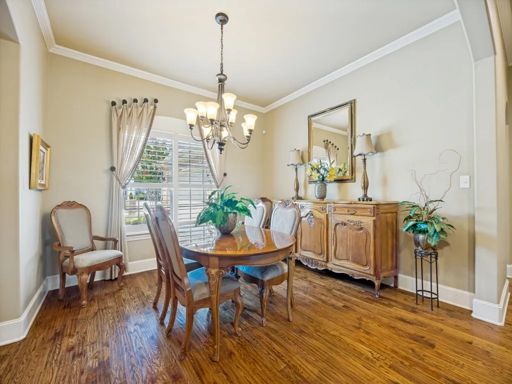 Single Family Residence For Sale in Grayson County , 2924 Overland Trail, Sherman, Texas 75092, 3 Bedroom, 2 Bathroom, 2 Garage spaces, 2,662 Sqft, built in 2013, mls#21301624, Real Estate Agent in Sherman, Homes For Sale in Grayson county, Homes For Sale in Sherman, Realtor in Sherman Texas, Real Estate Brokerage Independent Realty Texas, Luminita Cordes Realtor