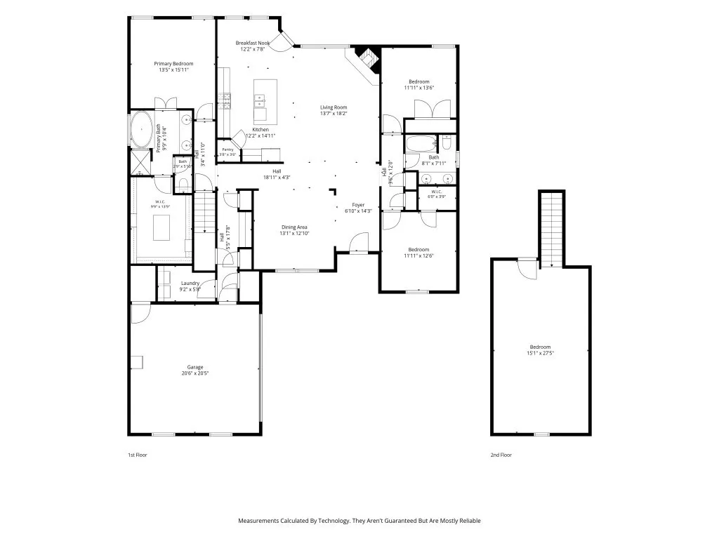 Single Family Residence For Sale in Grayson County , 2924 Overland Trail, Sherman, Texas 75092, 3 Bedroom, 2 Bathroom, 2 Garage spaces, 2,662 Sqft, built in 2013, mls#21301624, Real Estate Agent in Sherman, Homes For Sale in Grayson county, Homes For Sale in Sherman, Realtor in Sherman Texas, Real Estate Brokerage Independent Realty Texas, Luminita Cordes Realtor