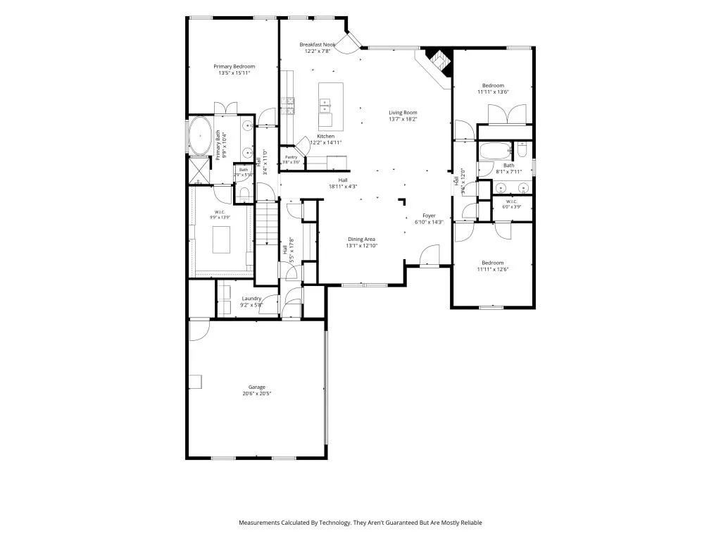 Single Family Residence For Sale in Grayson County , 2924 Overland Trail, Sherman, Texas 75092, 3 Bedroom, 2 Bathroom, 2 Garage spaces, 2,662 Sqft, built in 2013, mls#21301624, Real Estate Agent in Sherman, Homes For Sale in Grayson county, Homes For Sale in Sherman, Realtor in Sherman Texas, Real Estate Brokerage Independent Realty Texas, Luminita Cordes Realtor