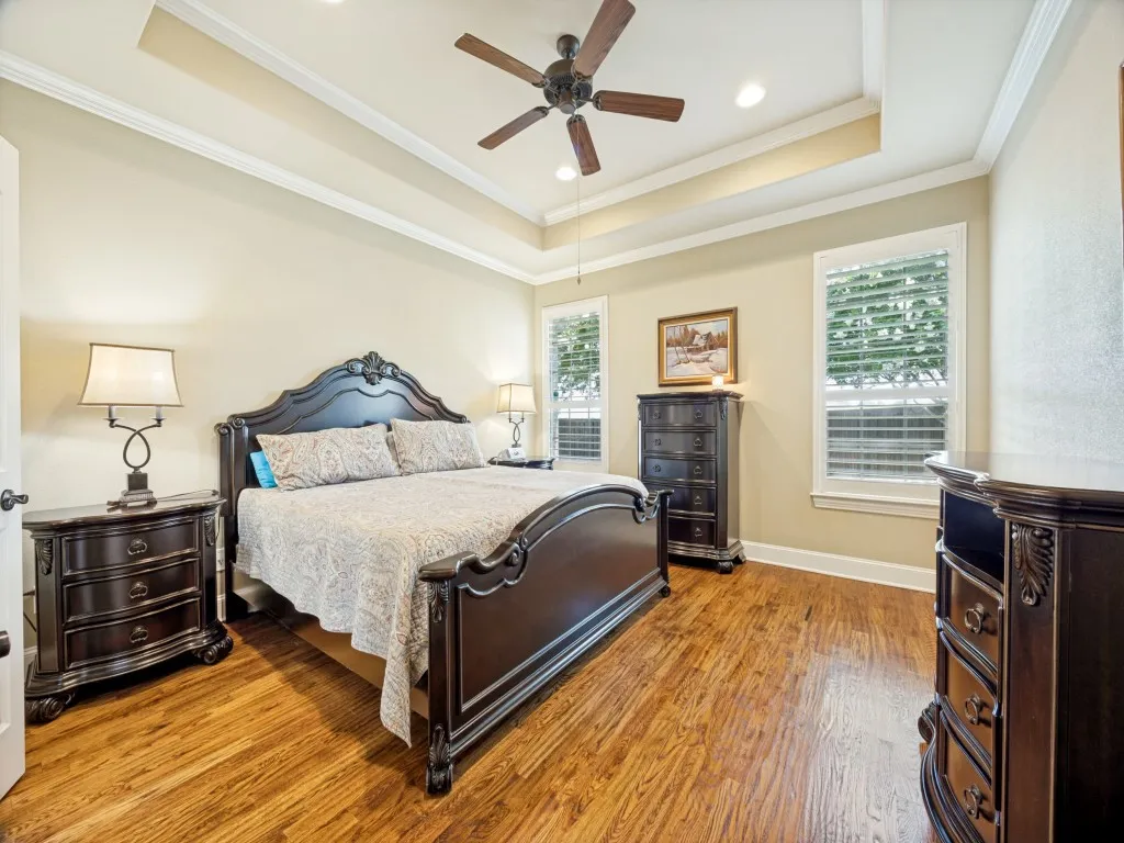 Single Family Residence For Sale in Grayson County , 2924 Overland Trail, Sherman, Texas 75092, 3 Bedroom, 2 Bathroom, 2 Garage spaces, 2,662 Sqft, built in 2013, mls#21301624, Real Estate Agent in Sherman, Homes For Sale in Grayson county, Homes For Sale in Sherman, Realtor in Sherman Texas, Real Estate Brokerage Independent Realty Texas, Luminita Cordes Realtor