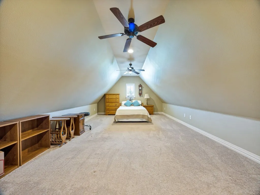 Single Family Residence For Sale in Grayson County , 2924 Overland Trail, Sherman, Texas 75092, 3 Bedroom, 2 Bathroom, 2 Garage spaces, 2,662 Sqft, built in 2013, mls#21301624, Real Estate Agent in Sherman, Homes For Sale in Grayson county, Homes For Sale in Sherman, Realtor in Sherman Texas, Real Estate Brokerage Independent Realty Texas, Luminita Cordes Realtor