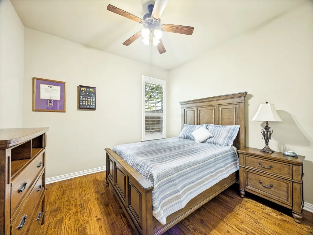 Single Family Residence For Sale in Grayson County , 2924 Overland Trail, Sherman, Texas 75092, 3 Bedroom, 2 Bathroom, 2 Garage spaces, 2,662 Sqft, built in 2013, mls#21301624, Real Estate Agent in Sherman, Homes For Sale in Grayson county, Homes For Sale in Sherman, Realtor in Sherman Texas, Real Estate Brokerage Independent Realty Texas, Luminita Cordes Realtor