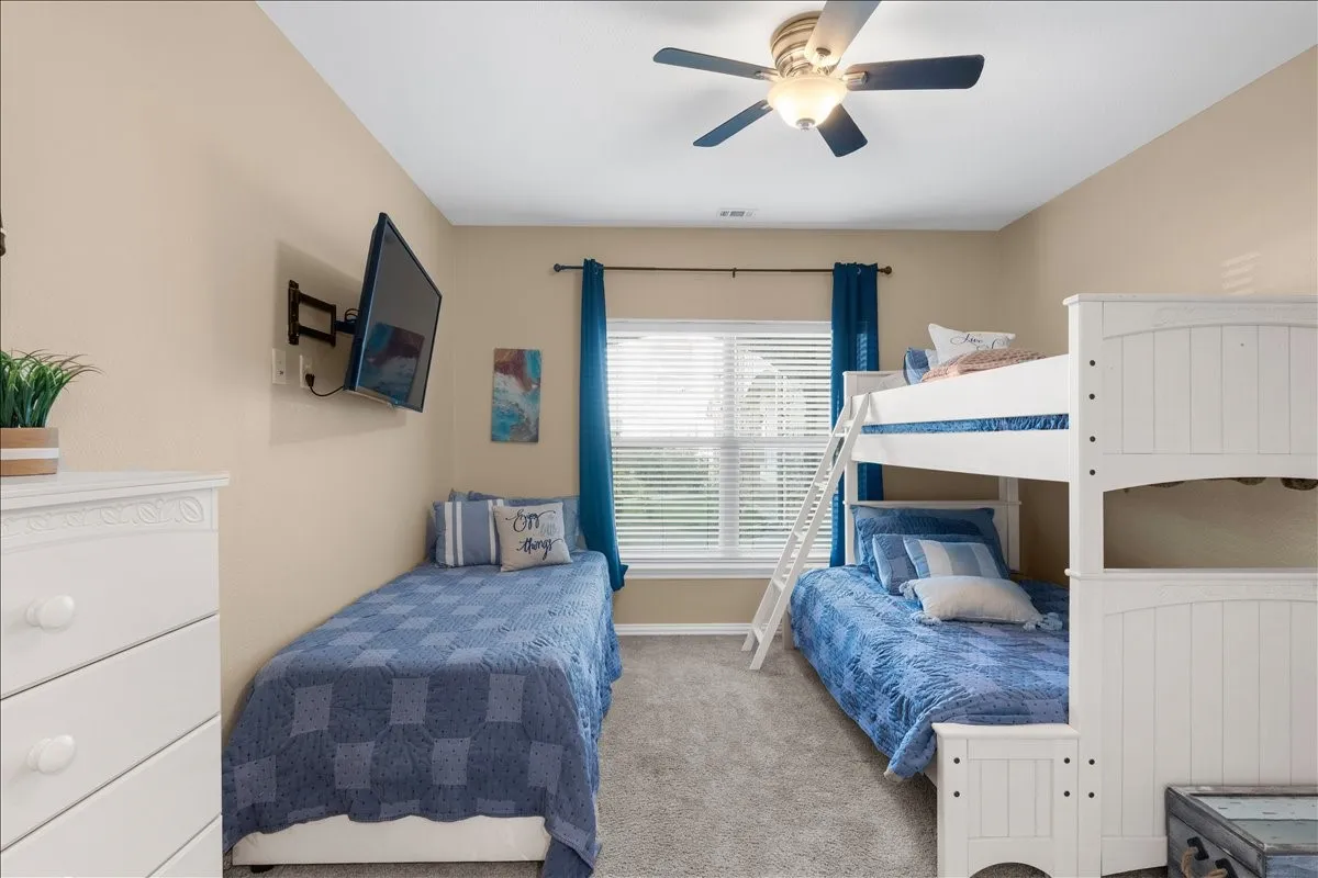Condominium For Sale in Navarro County , 9900 Northshore Boulevard 3108, Corsicana, Texas 75109, 3 Bedrooms, 3 Bathrooms, Garage spaces, 1,617 Sqft, built in 2012, Price $330,000, mls#21316836, Real Estate Agent in Corsicana, Homes For Sale in Navarro county, Homes For Sale in Corsicana, Realtor in Corsicana Texas, Real Estate Brokerage Independent Realty Texas, Luminita Cordes Realtor