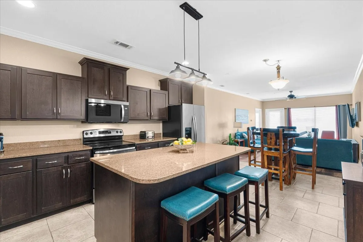 Condominium For Sale in Navarro County , 9900 Northshore Boulevard 3108, Corsicana, Texas 75109, 3 Bedrooms, 3 Bathrooms, Garage spaces, 1,617 Sqft, built in 2012, Price $330,000, mls#21316836, Real Estate Agent in Corsicana, Homes For Sale in Navarro county, Homes For Sale in Corsicana, Realtor in Corsicana Texas, Real Estate Brokerage Independent Realty Texas, Luminita Cordes Realtor