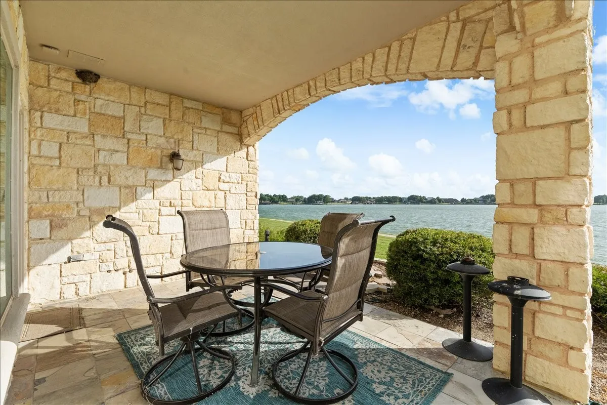 Condominium For Sale in Navarro County , 9900 Northshore Boulevard 3108, Corsicana, Texas 75109, 3 Bedrooms, 3 Bathrooms, Garage spaces, 1,617 Sqft, built in 2012, Price $330,000, mls#21316836, Real Estate Agent in Corsicana, Homes For Sale in Navarro county, Homes For Sale in Corsicana, Realtor in Corsicana Texas, Real Estate Brokerage Independent Realty Texas, Luminita Cordes Realtor