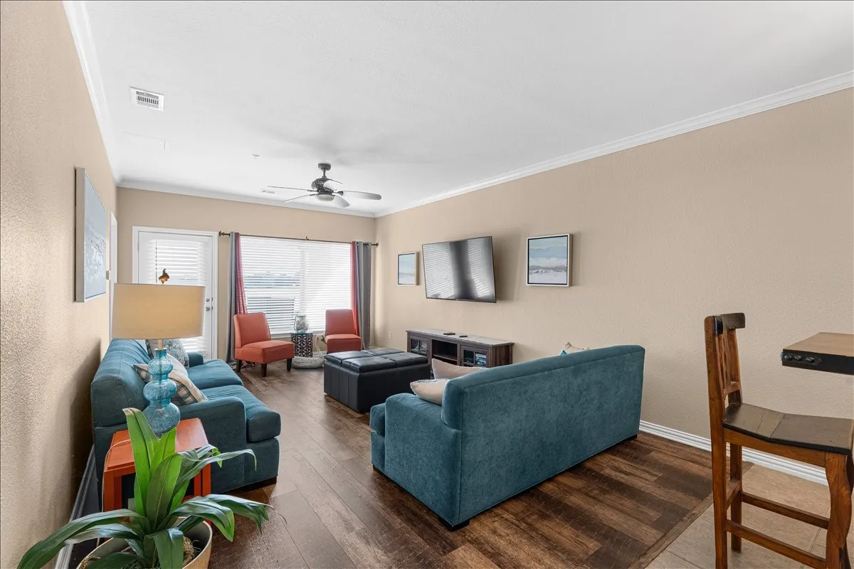 Condominium For Sale in Navarro County , 9900 Northshore Boulevard 3108, Corsicana, Texas 75109, 3 Bedrooms, 3 Bathrooms, Garage spaces, 1,617 Sqft, built in 2012, Price $330,000, mls#21316836, Real Estate Agent in Corsicana, Homes For Sale in Navarro county, Homes For Sale in Corsicana, Realtor in Corsicana Texas, Real Estate Brokerage Independent Realty Texas, Luminita Cordes Realtor