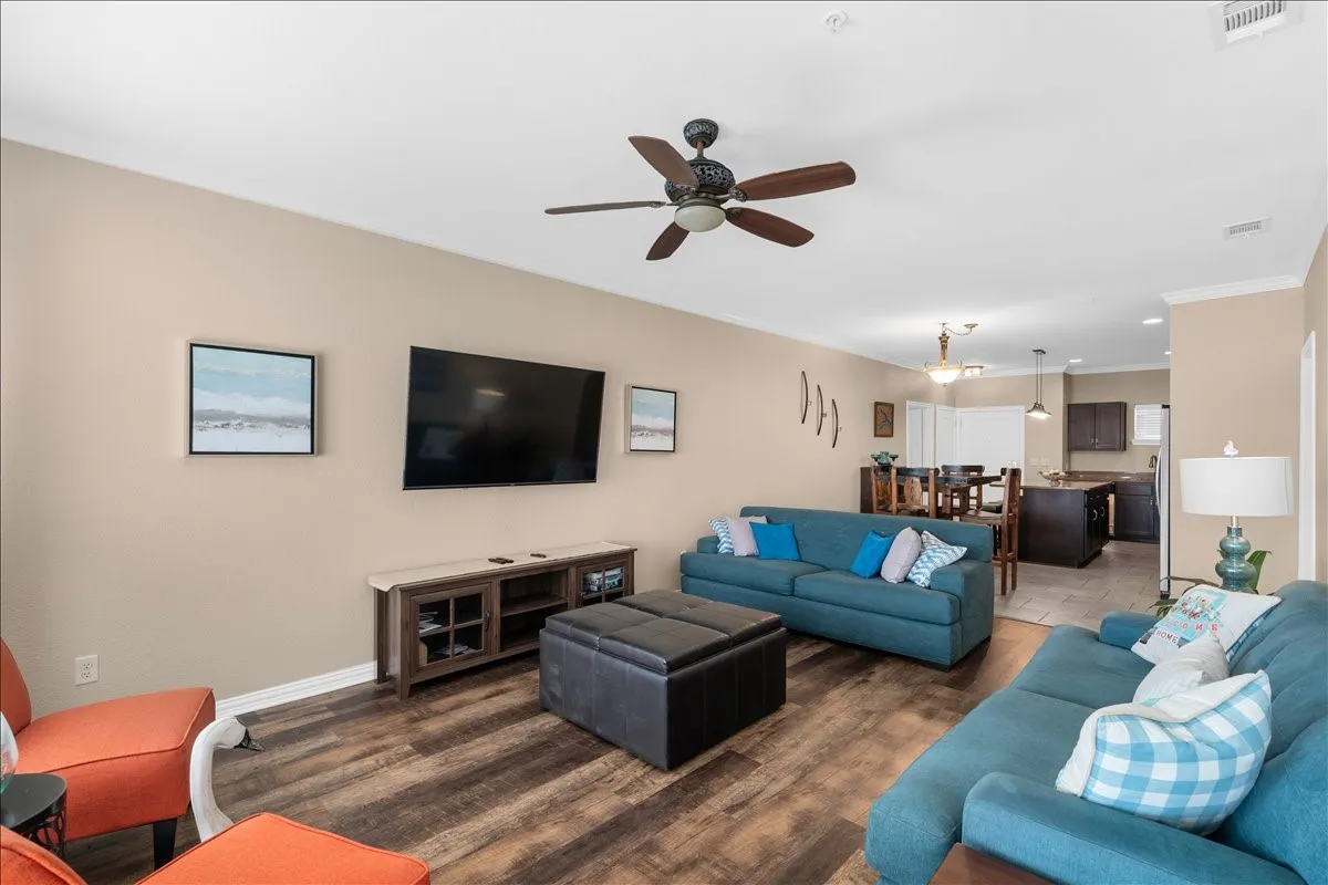 Condominium For Sale in Navarro County , 9900 Northshore Boulevard 3108, Corsicana, Texas 75109, 3 Bedrooms, 3 Bathrooms, Garage spaces, 1,617 Sqft, built in 2012, Price $330,000, mls#21316836, Real Estate Agent in Corsicana, Homes For Sale in Navarro county, Homes For Sale in Corsicana, Realtor in Corsicana Texas, Real Estate Brokerage Independent Realty Texas, Luminita Cordes Realtor