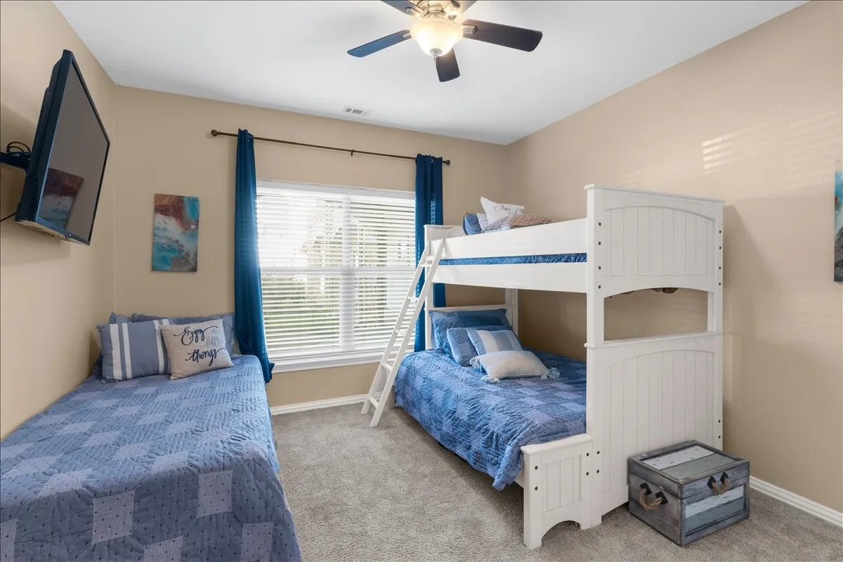 Condominium For Sale in Navarro County , 9900 Northshore Boulevard 3108, Corsicana, Texas 75109, 3 Bedrooms, 3 Bathrooms, Garage spaces, 1,617 Sqft, built in 2012, Price $330,000, mls#21316836, Real Estate Agent in Corsicana, Homes For Sale in Navarro county, Homes For Sale in Corsicana, Realtor in Corsicana Texas, Real Estate Brokerage Independent Realty Texas, Luminita Cordes Realtor