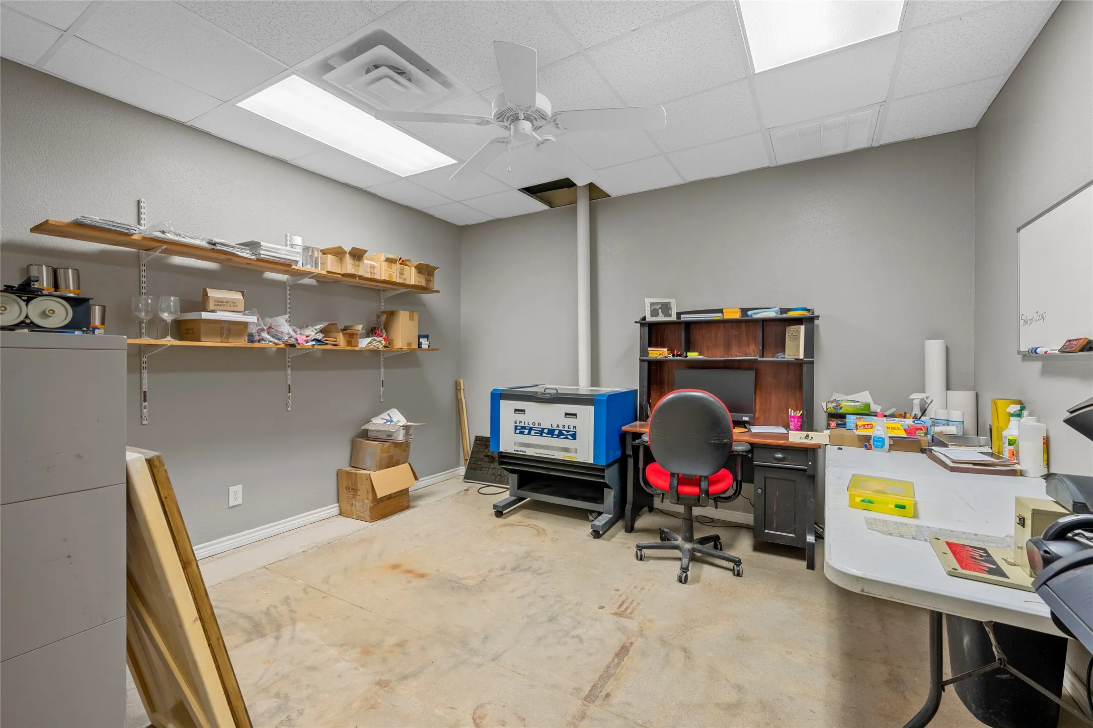 Business For Sale in Falls County , 219 E Ave C, Rosebud, Texas 76570, 0, 0, Garage spaces, 0 Sqft, built in 0, mls#21317702, Real Estate Agent in Rosebud, Homes For Sale in Falls county, Homes For Sale in Rosebud, Realtor in Rosebud Texas, Real Estate Brokerage Independent Realty Texas, Luminita Cordes Realtor